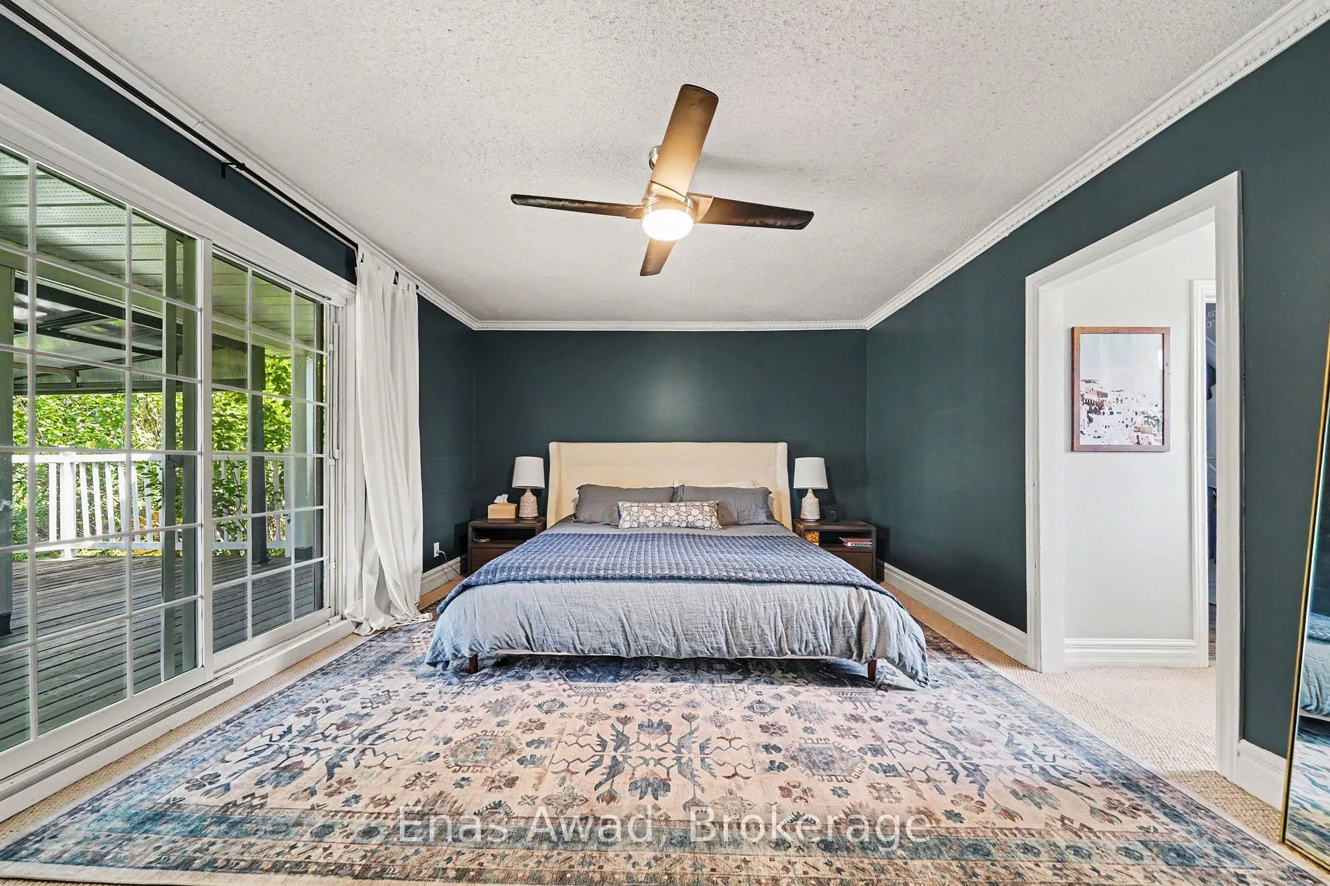Photo 17 of 5441 West River Drive, Ottawa, Manotick Long Island & Nicholls Island — HOMEH