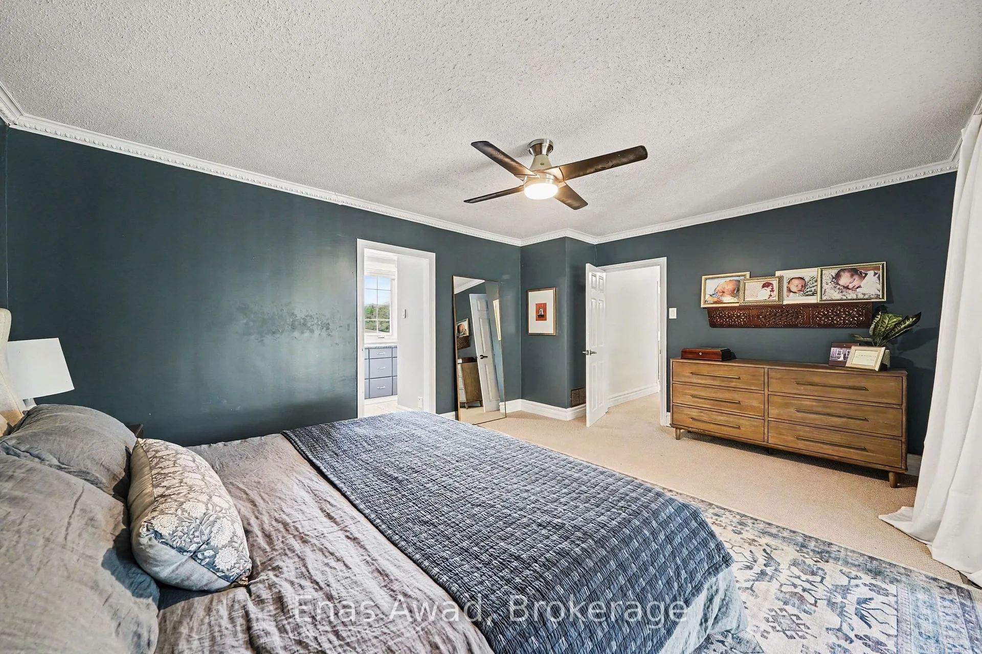 Photo 18 of 5441 West River Drive, Ottawa, Manotick Long Island & Nicholls Island — HOMEH