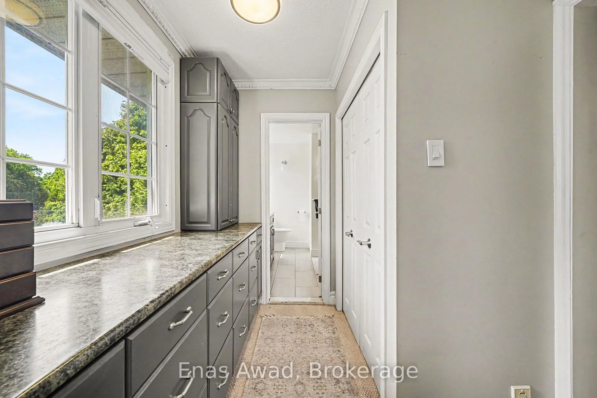 Photo 19 of 5441 West River Drive, Ottawa, Manotick Long Island & Nicholls Island — HOMEH