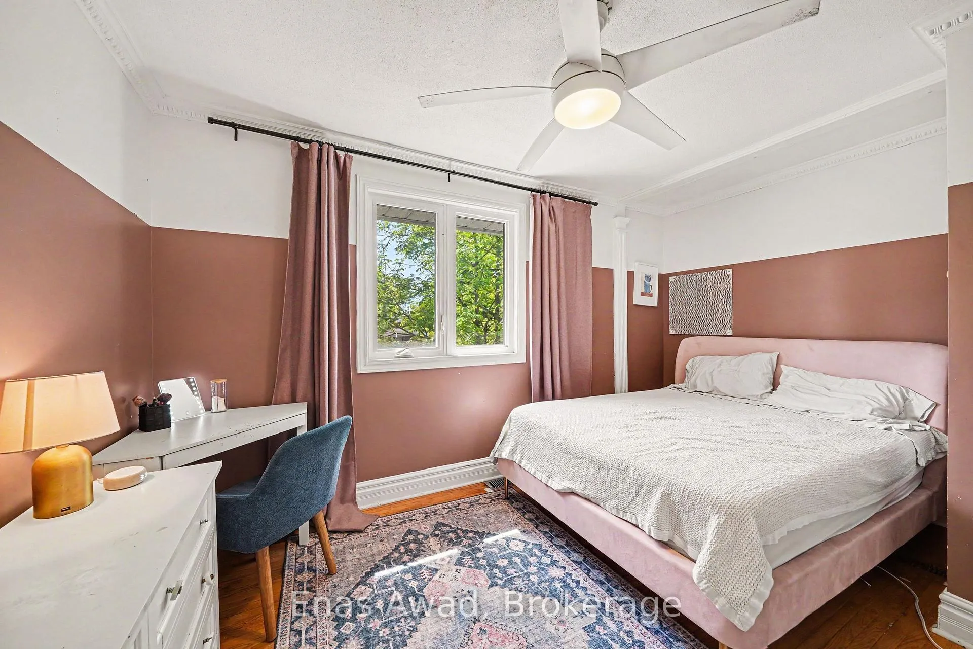 Photo 20 of 5441 West River Drive, Ottawa, Manotick Long Island & Nicholls Island — HOMEH