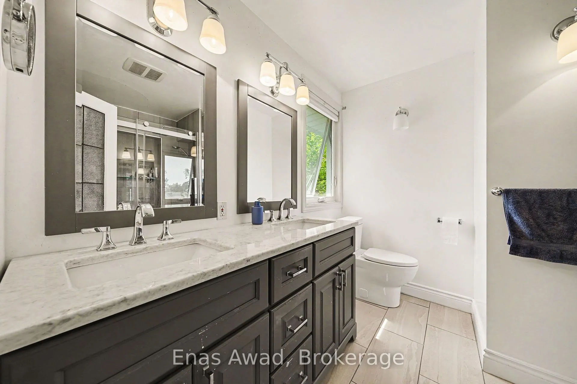 Photo 21 of 5441 West River Drive, Ottawa, Manotick Long Island & Nicholls Island — HOMEH