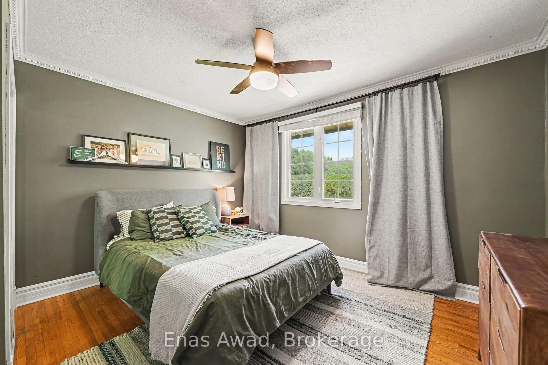 Photo 22 of 5441 West River Drive, Ottawa, Manotick Long Island & Nicholls Island — HOMEH