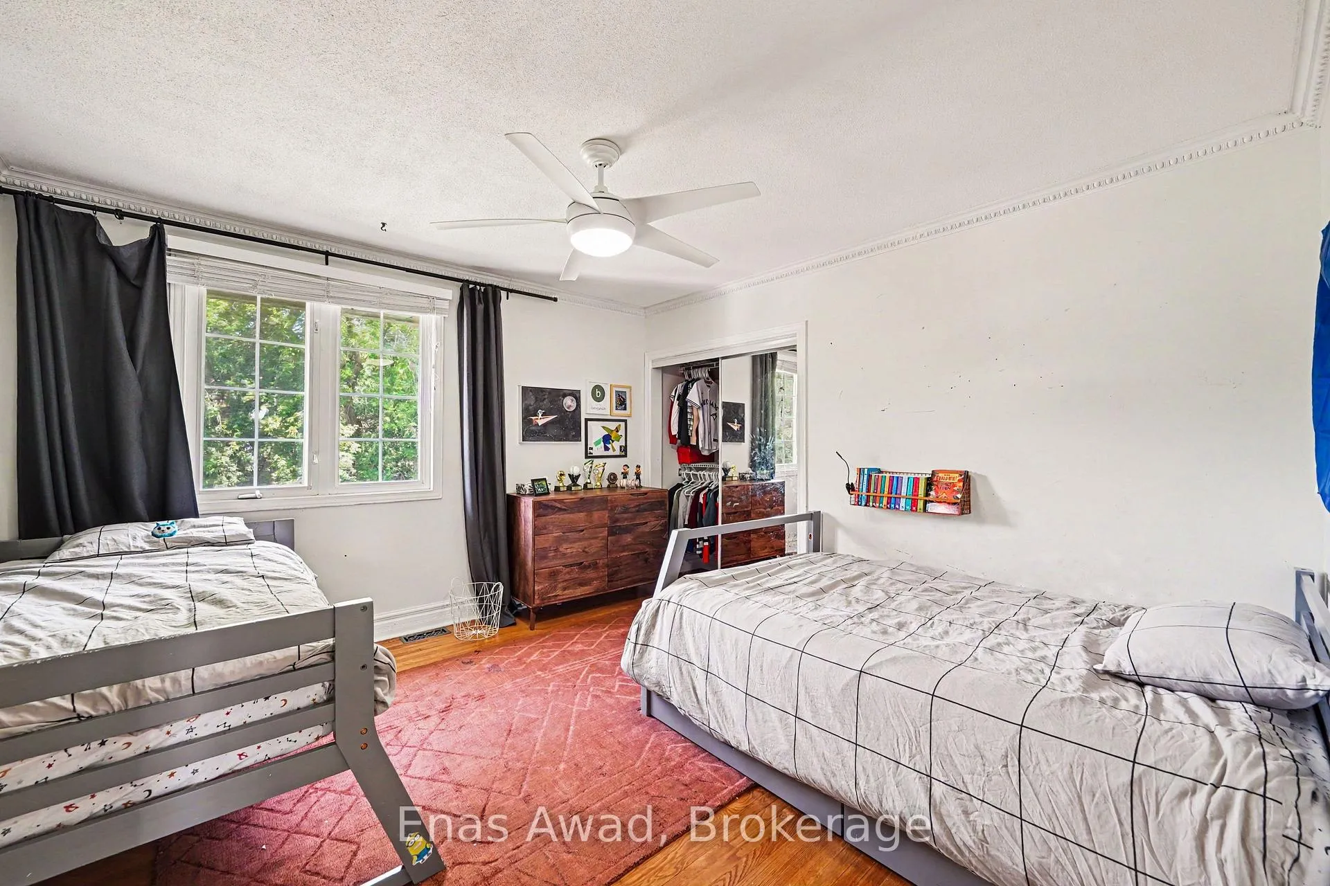 Photo 23 of 5441 West River Drive, Ottawa, Manotick Long Island & Nicholls Island — HOMEH