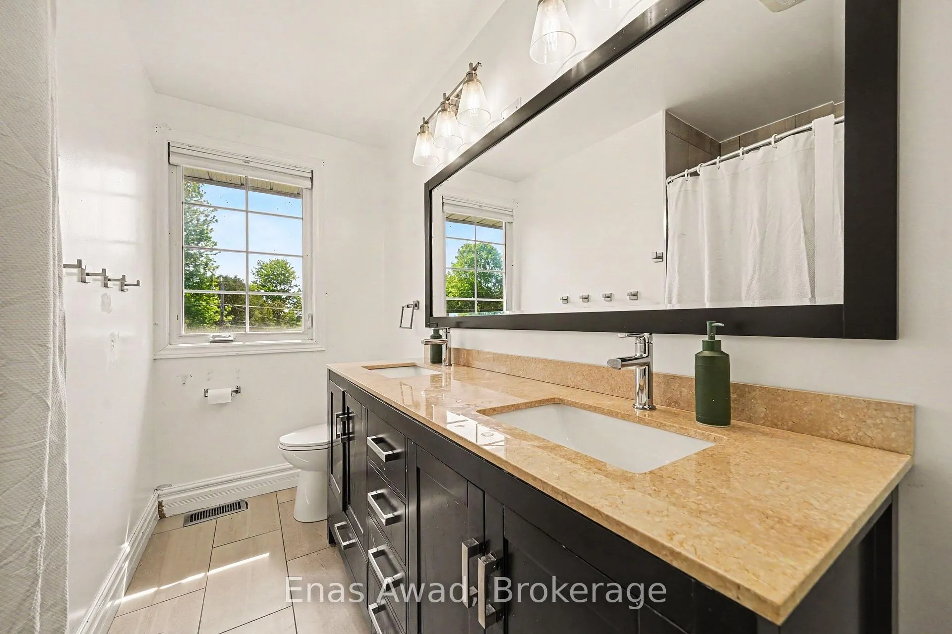 Photo 24 of 5441 West River Drive, Ottawa, Manotick Long Island & Nicholls Island — HOMEH
