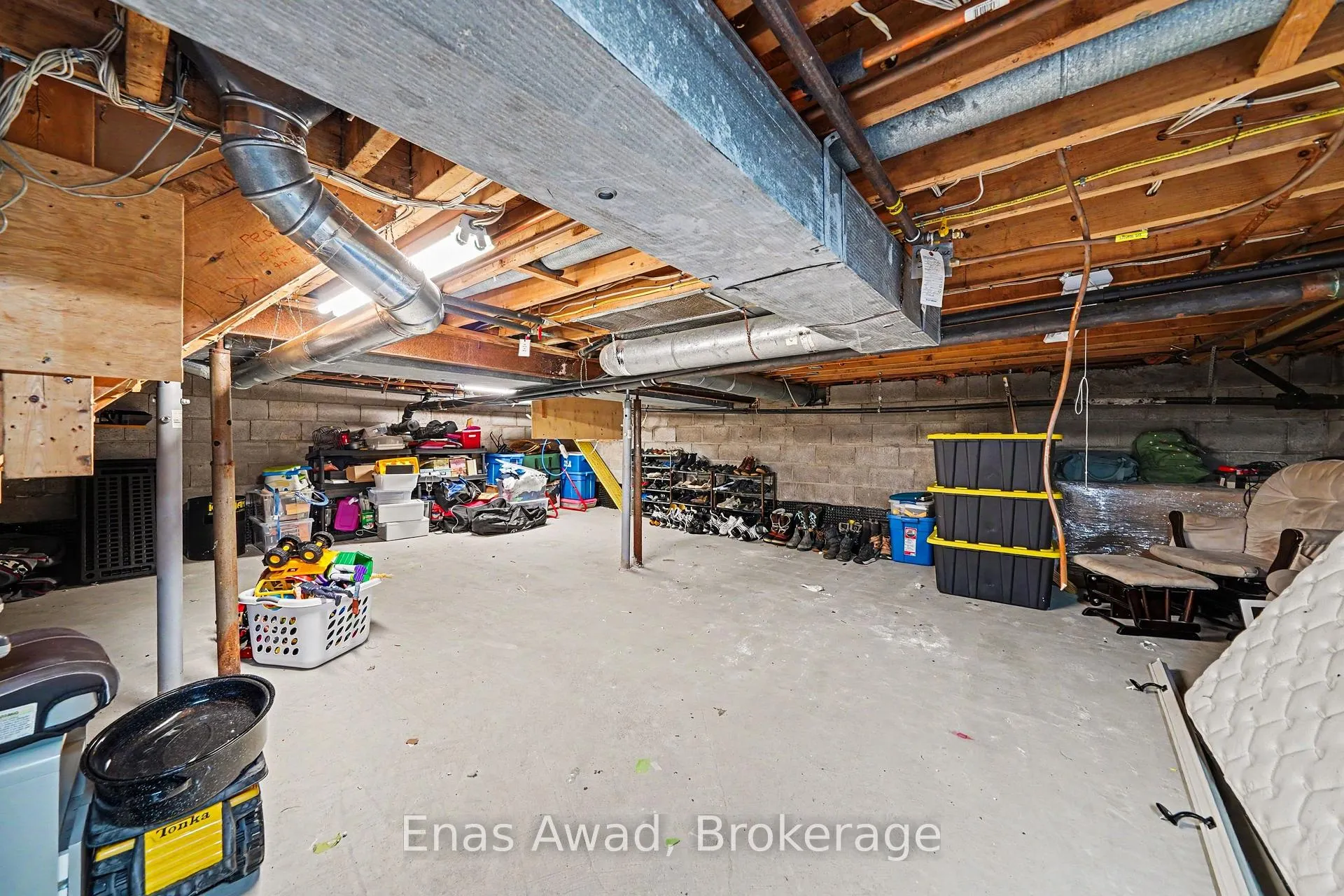 Photo 26 of 5441 West River Drive, Ottawa, Manotick Long Island & Nicholls Island — HOMEH