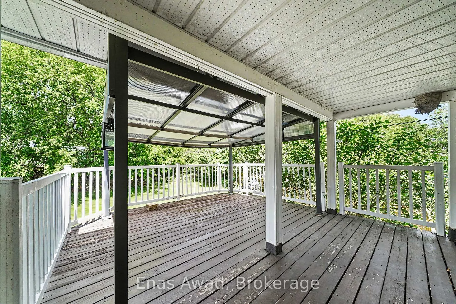Photo 27 of 5441 West River Drive, Ottawa, Manotick Long Island & Nicholls Island — HOMEH