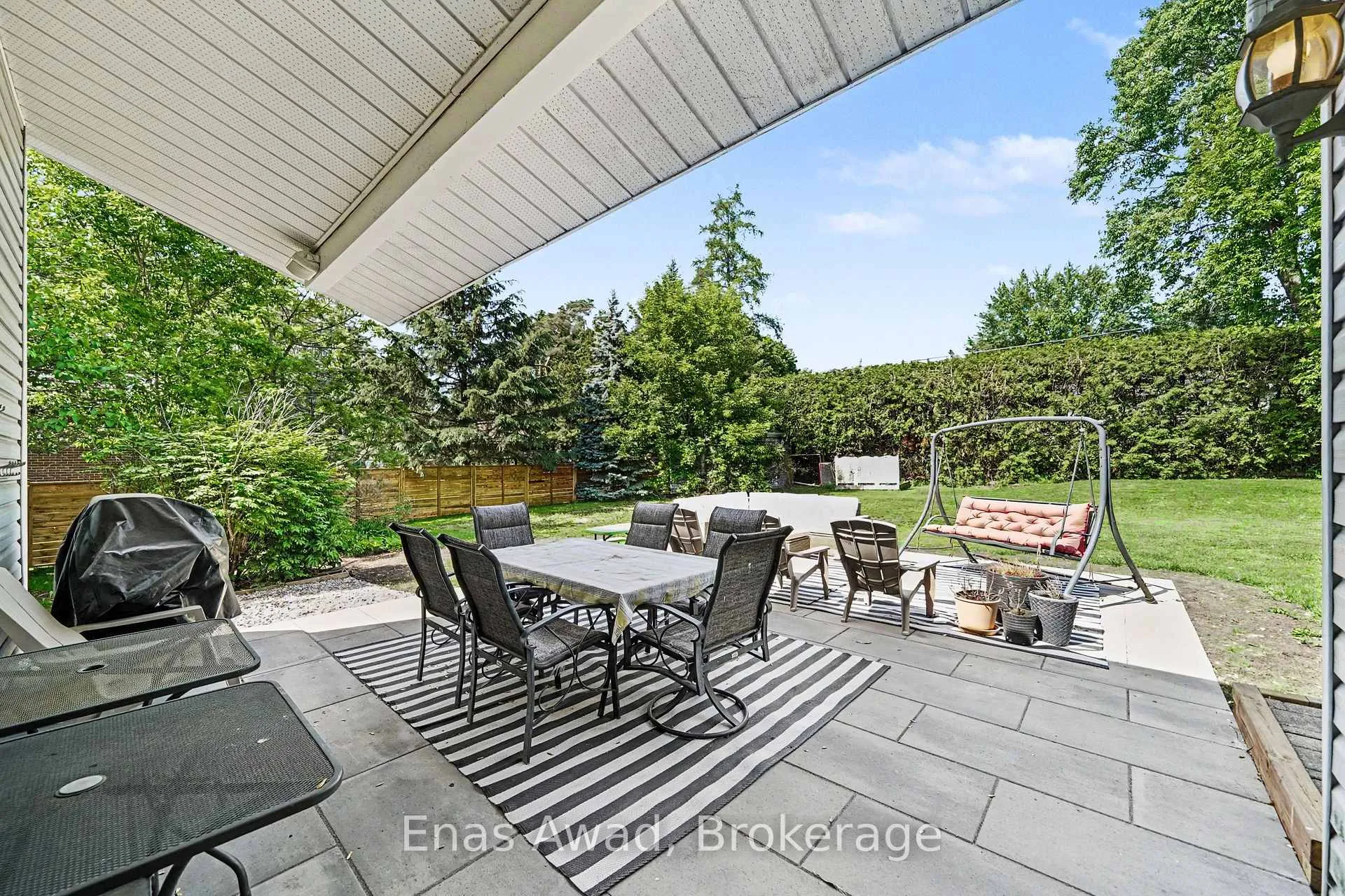Photo 28 of 5441 West River Drive, Ottawa, Manotick Long Island & Nicholls Island — HOMEH