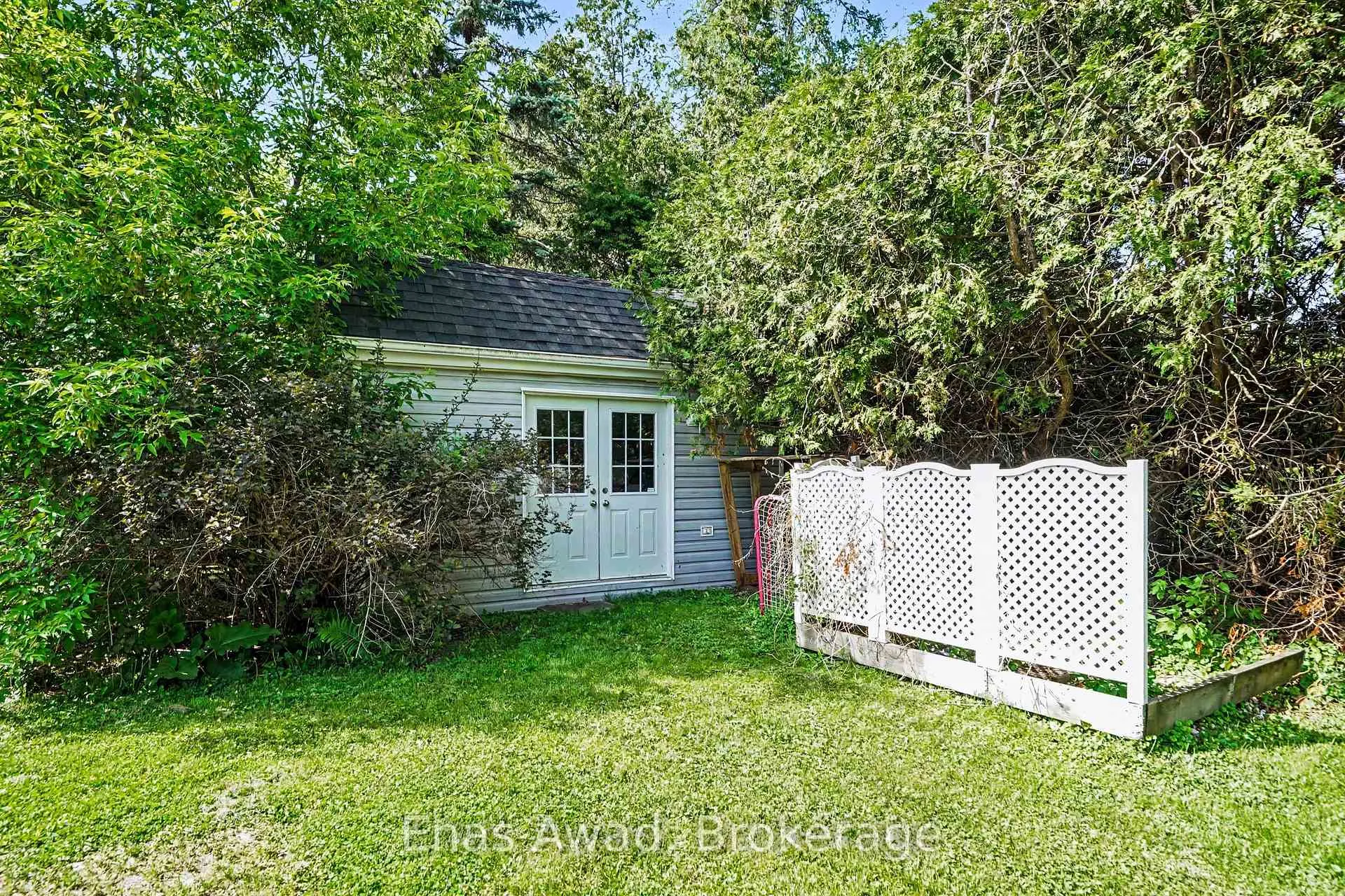 Photo 31 of 5441 West River Drive, Ottawa, Manotick Long Island & Nicholls Island — HOMEH