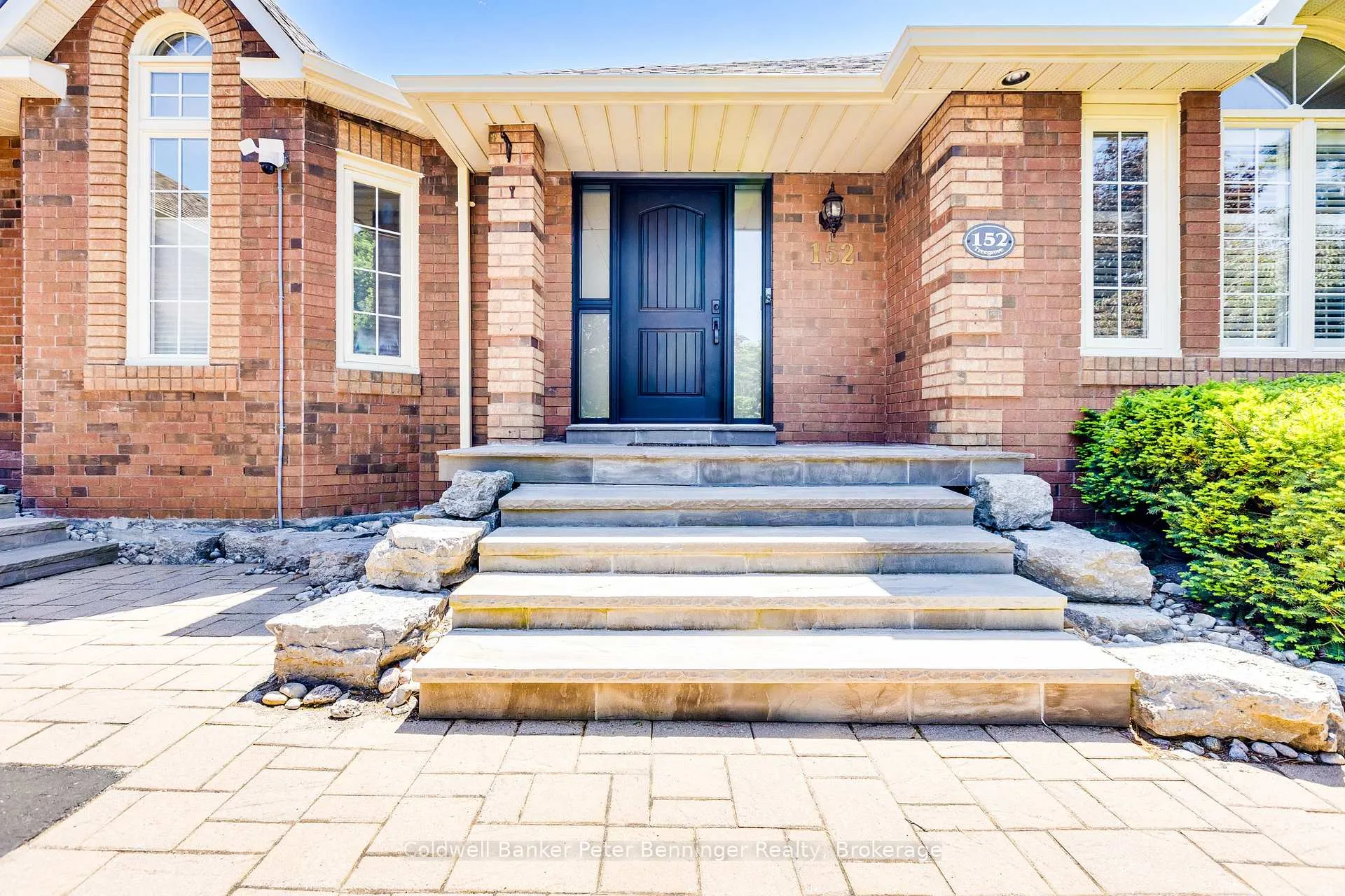 Photo 2 of 152 Treegrove Circle, Aurora, Hills of St Andrew — HOMEH