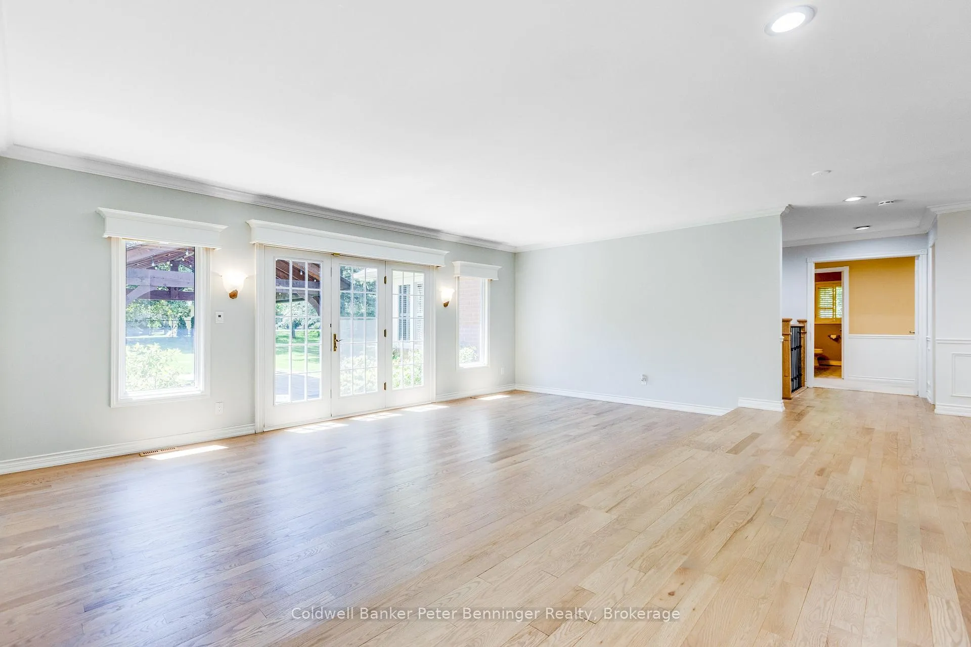 Photo 5 of 152 Treegrove Circle, Aurora, Hills of St Andrew — HOMEH