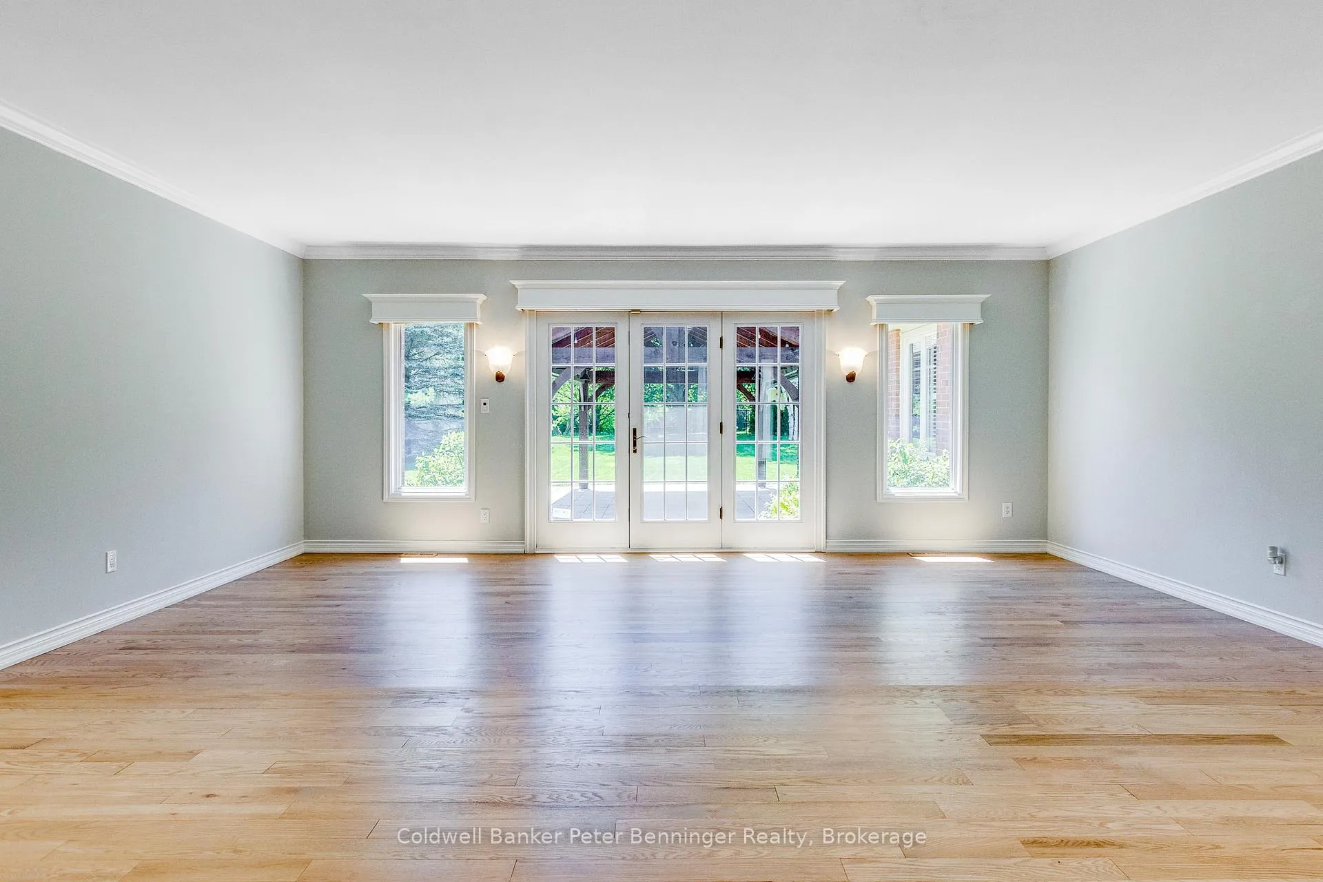 Photo 6 of 152 Treegrove Circle, Aurora, Hills of St Andrew — HOMEH