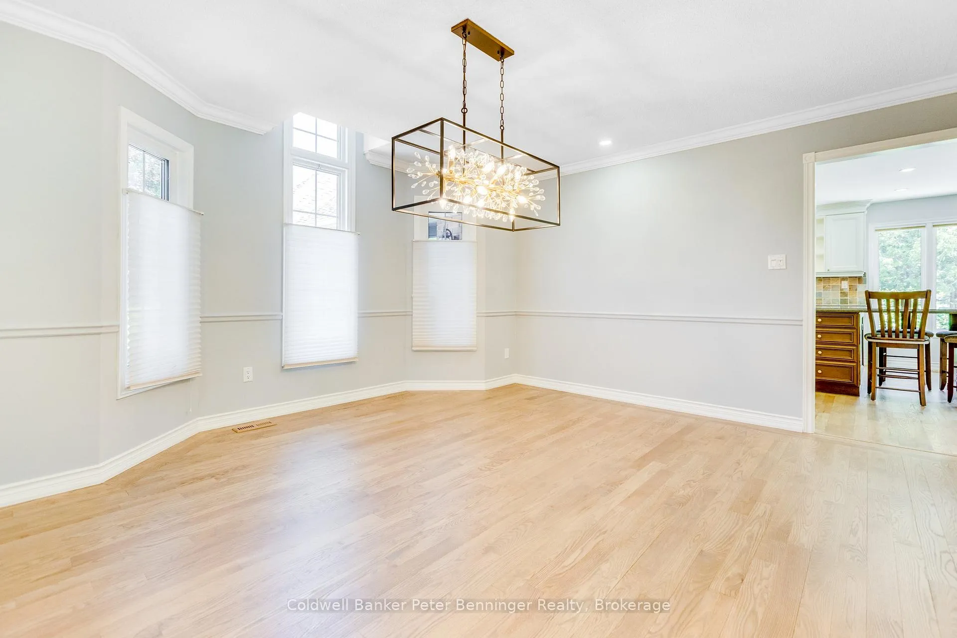 Photo 7 of 152 Treegrove Circle, Aurora, Hills of St Andrew — HOMEH