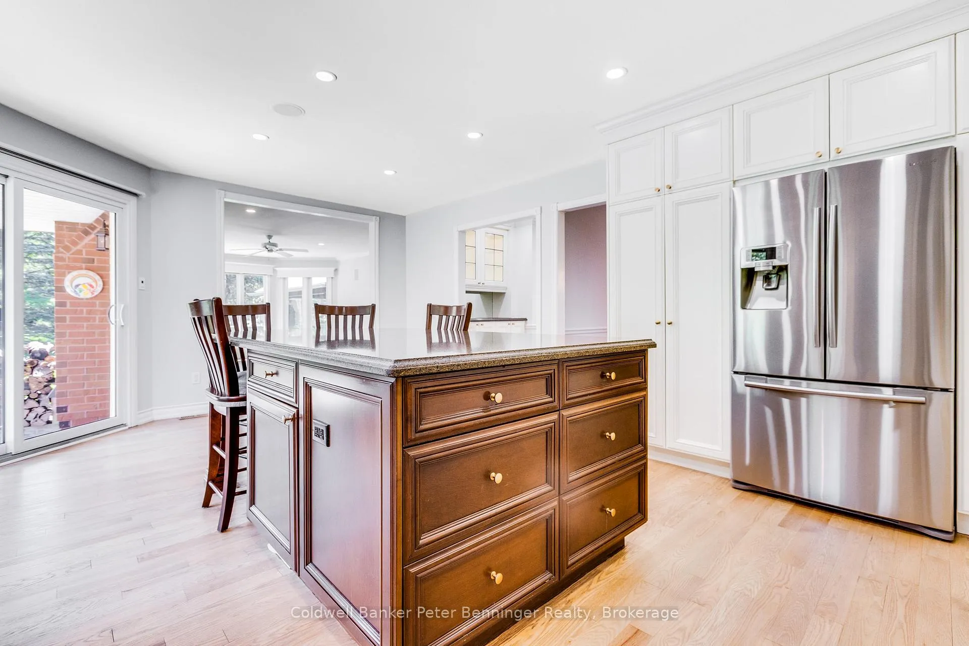 Photo 10 of 152 Treegrove Circle, Aurora, Hills of St Andrew — HOMEH