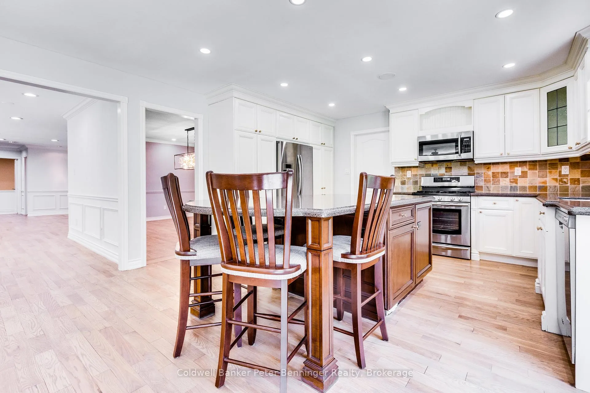 Photo 11 of 152 Treegrove Circle, Aurora, Hills of St Andrew — HOMEH