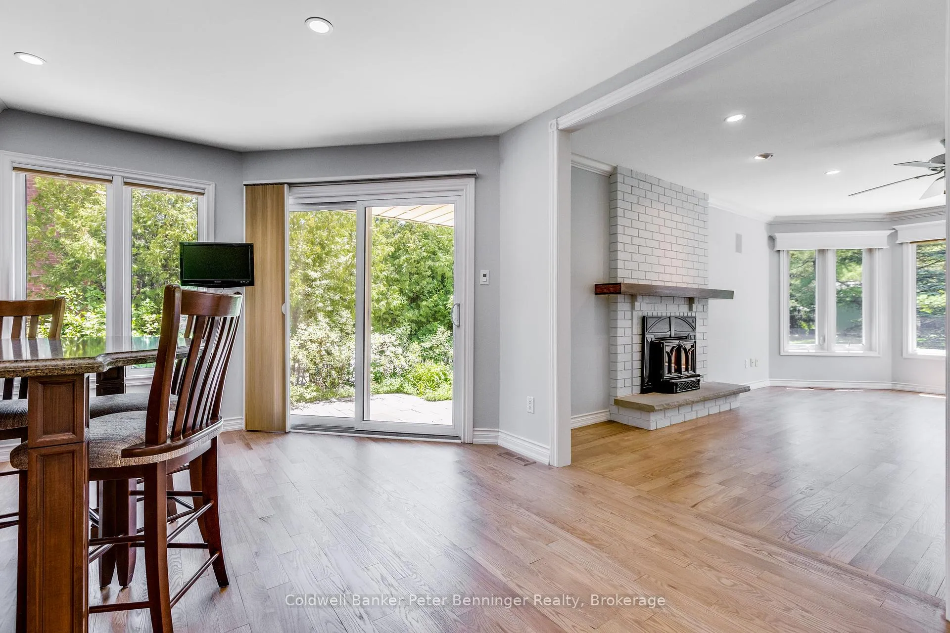 Photo 12 of 152 Treegrove Circle, Aurora, Hills of St Andrew — HOMEH