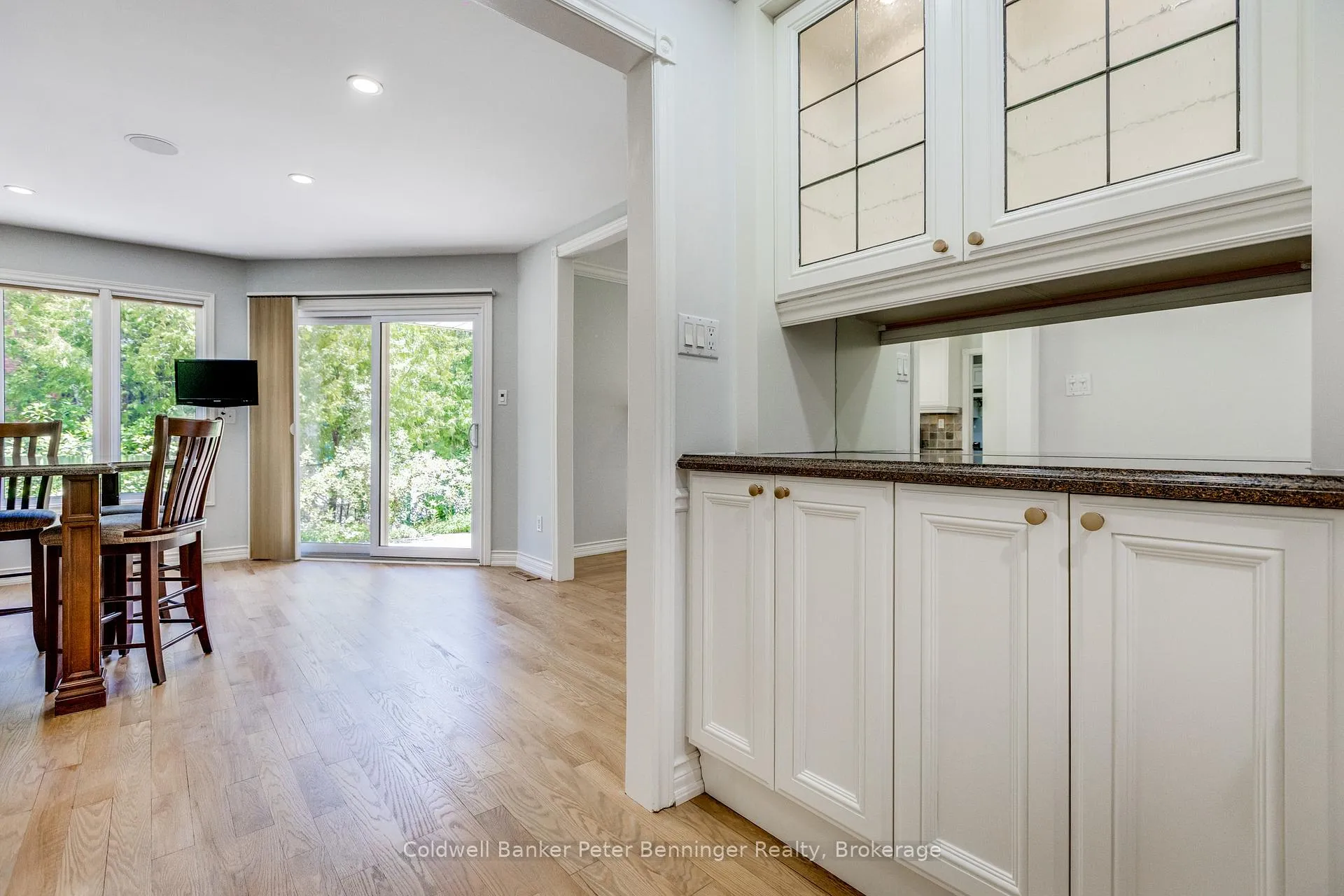 Photo 13 of 152 Treegrove Circle, Aurora, Hills of St Andrew — HOMEH