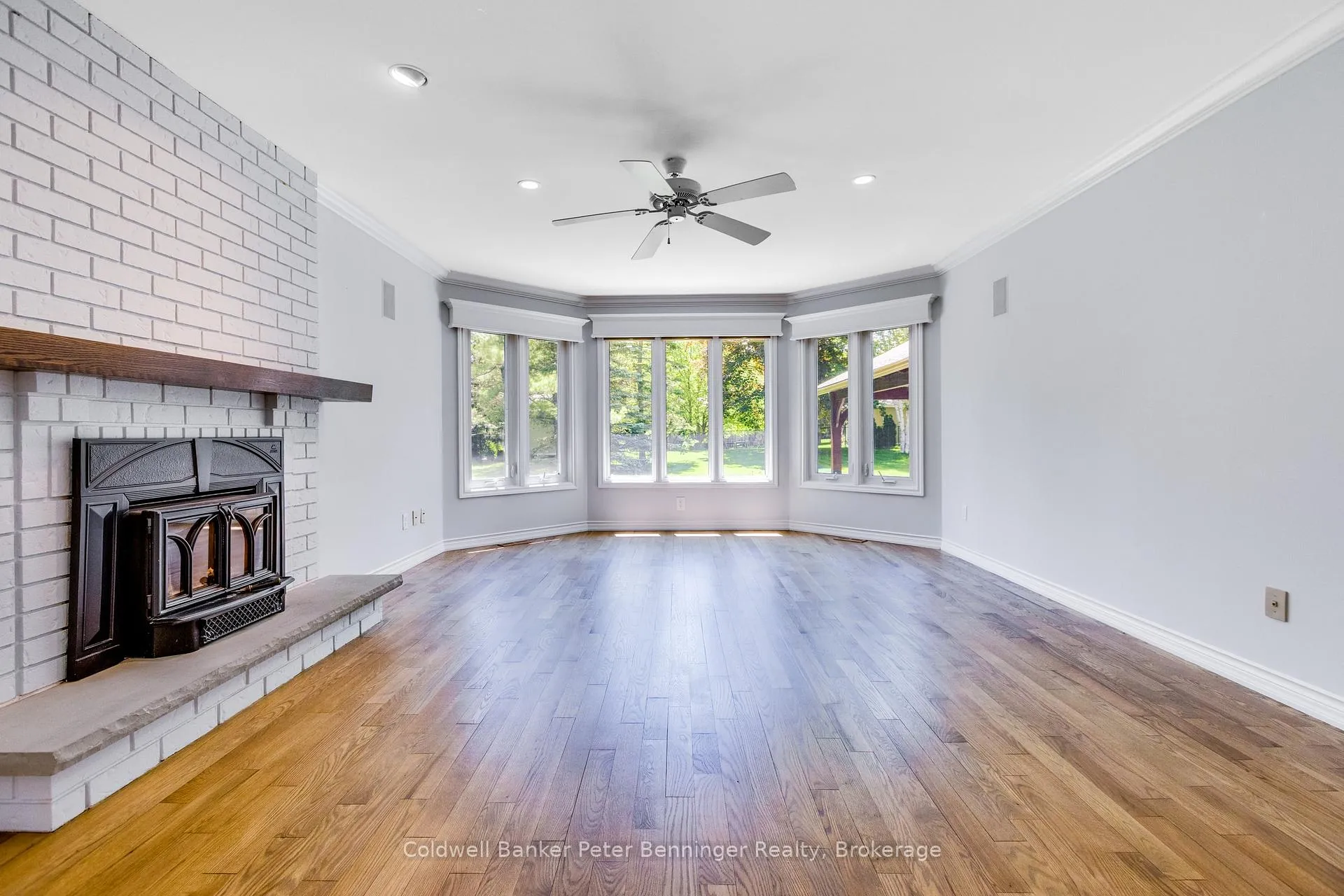 Photo 14 of 152 Treegrove Circle, Aurora, Hills of St Andrew — HOMEH