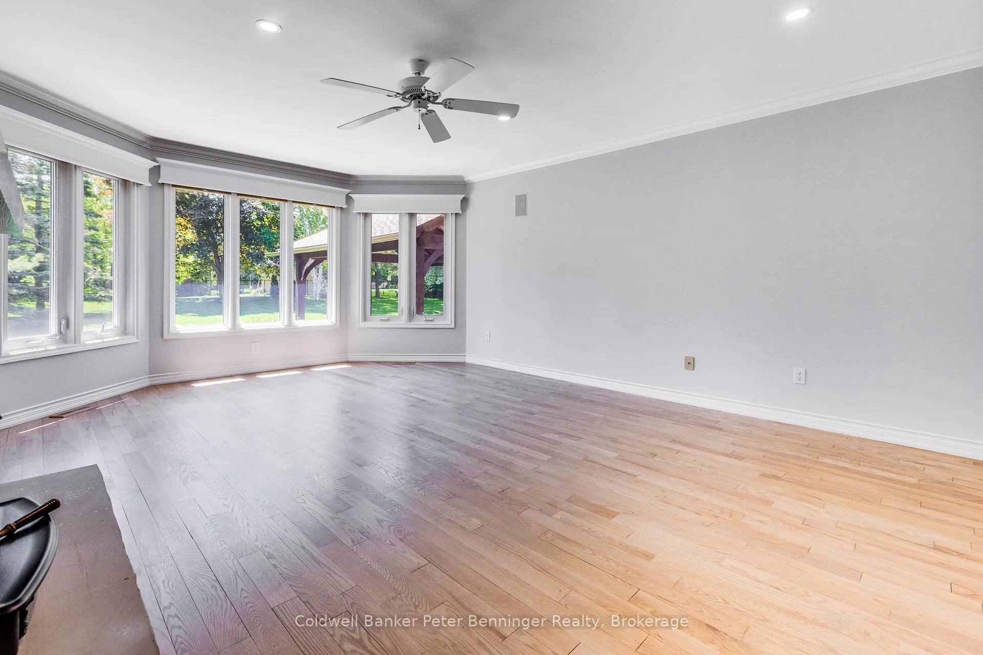 Photo 15 of 152 Treegrove Circle, Aurora, Hills of St Andrew — HOMEH