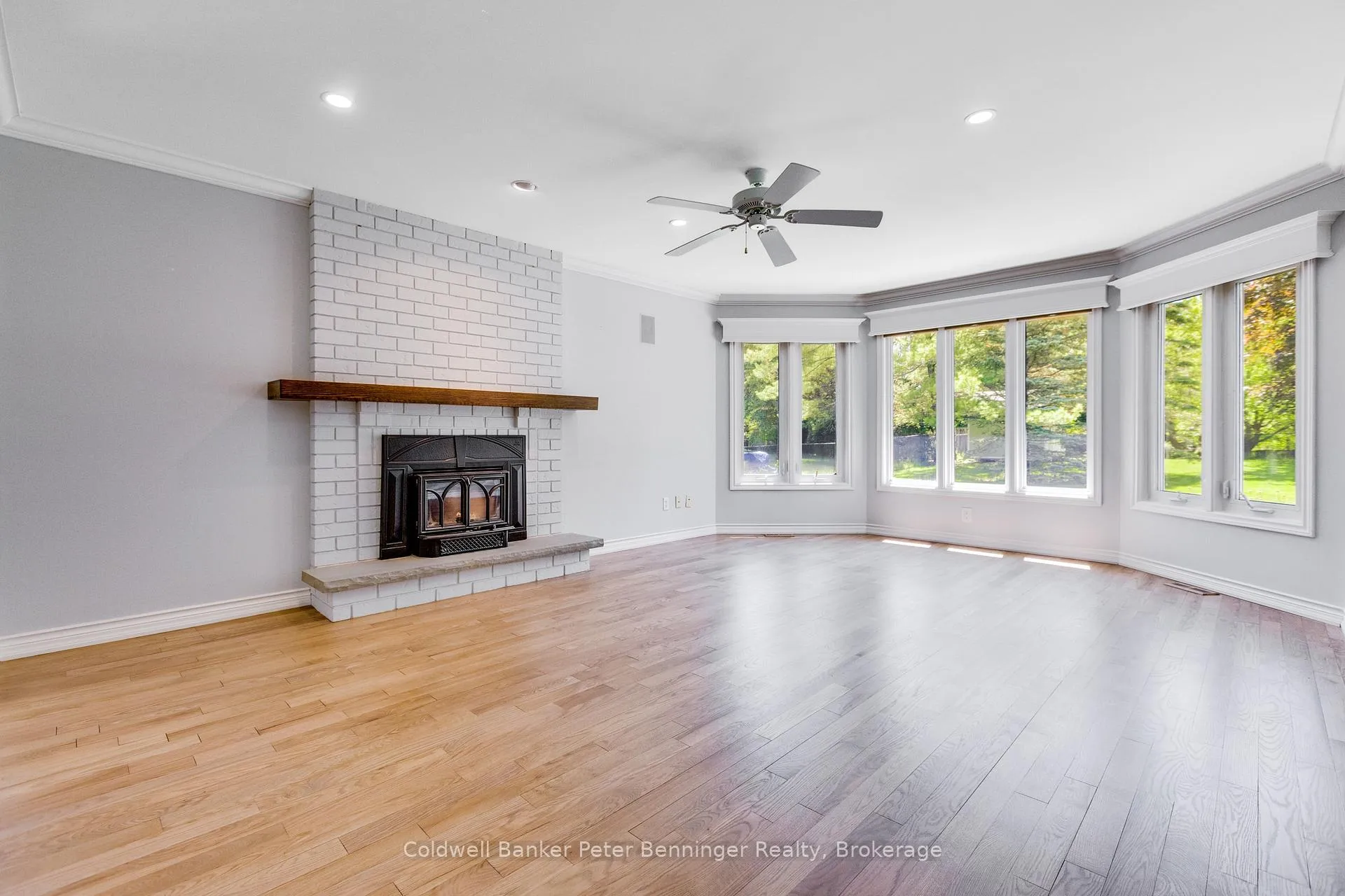Photo 16 of 152 Treegrove Circle, Aurora, Hills of St Andrew — HOMEH