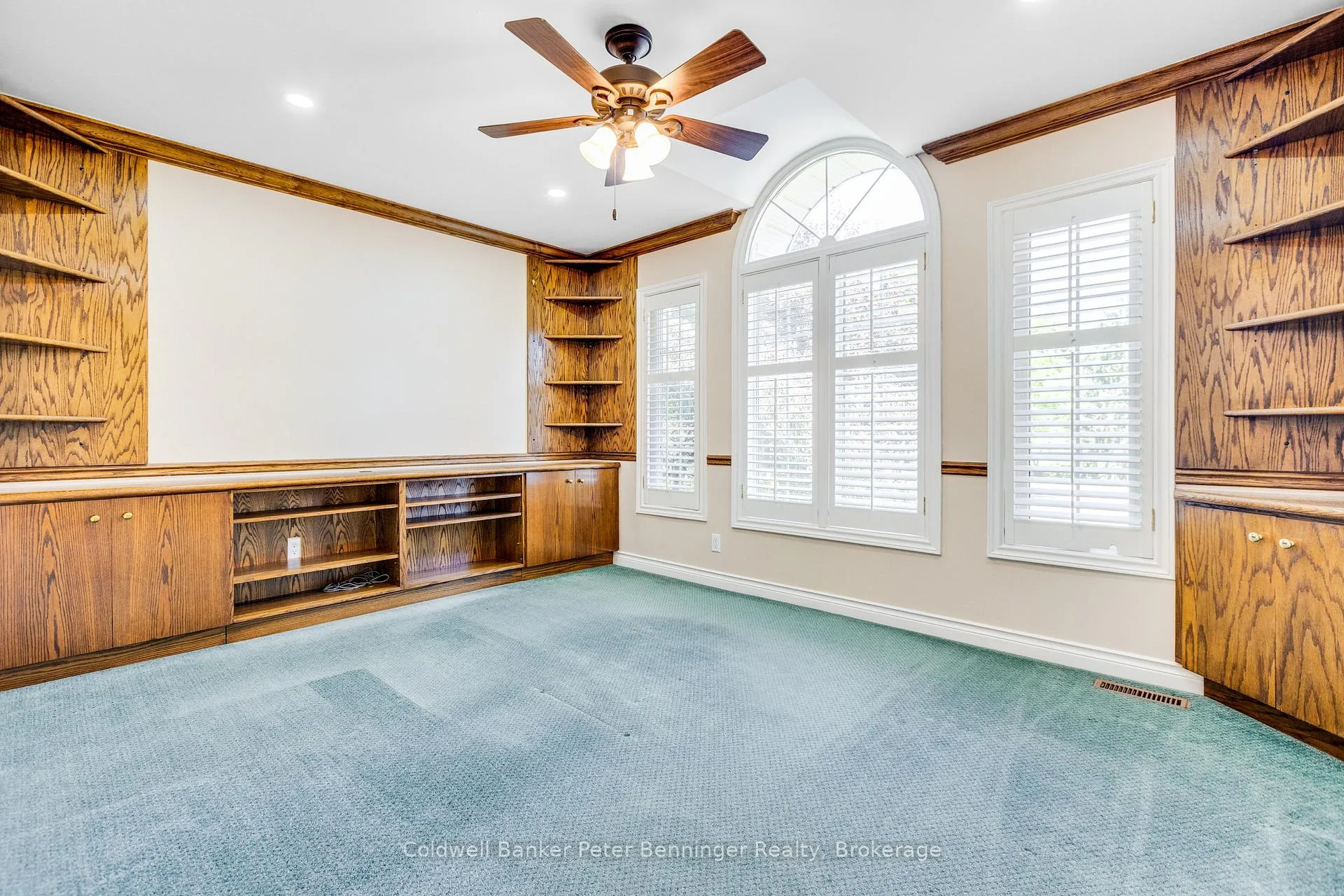 Photo 17 of 152 Treegrove Circle, Aurora, Hills of St Andrew — HOMEH