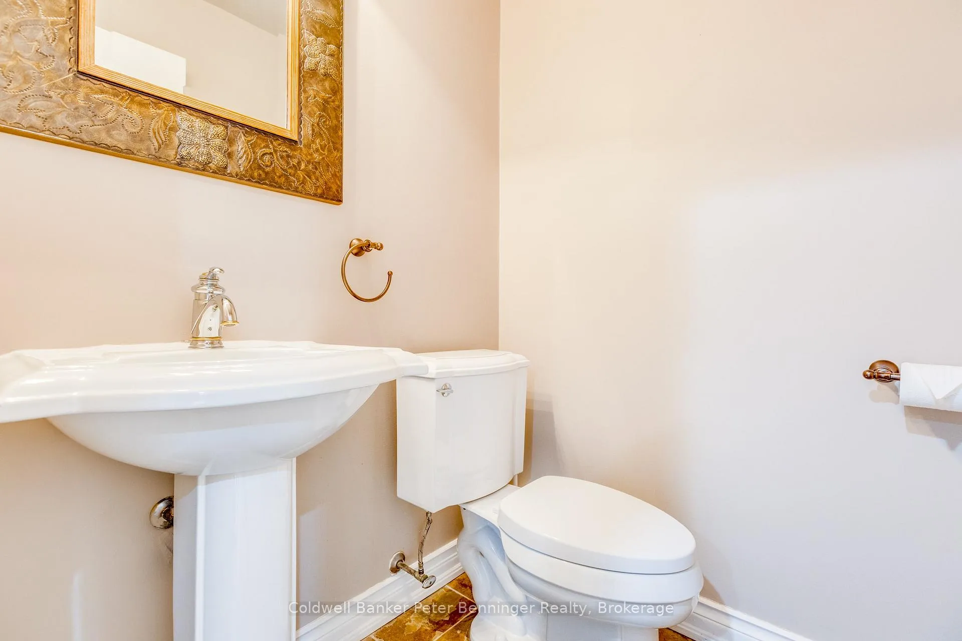Photo 18 of 152 Treegrove Circle, Aurora, Hills of St Andrew — HOMEH