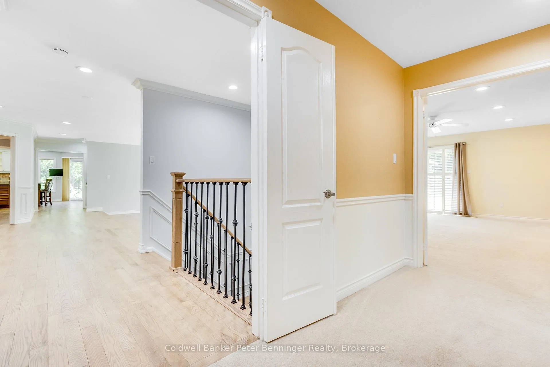 Photo 19 of 152 Treegrove Circle, Aurora, Hills of St Andrew — HOMEH