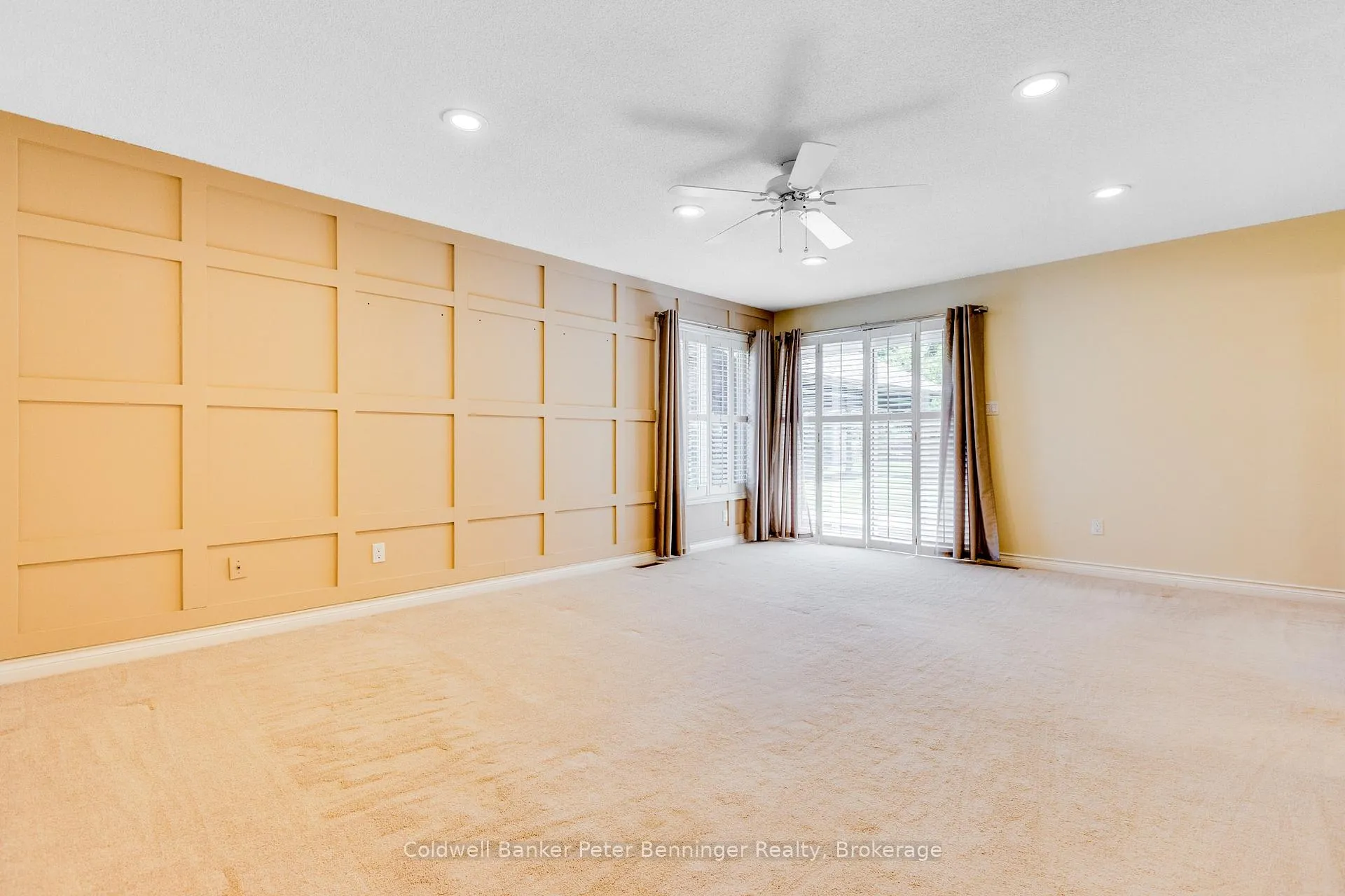 Photo 20 of 152 Treegrove Circle, Aurora, Hills of St Andrew — HOMEH