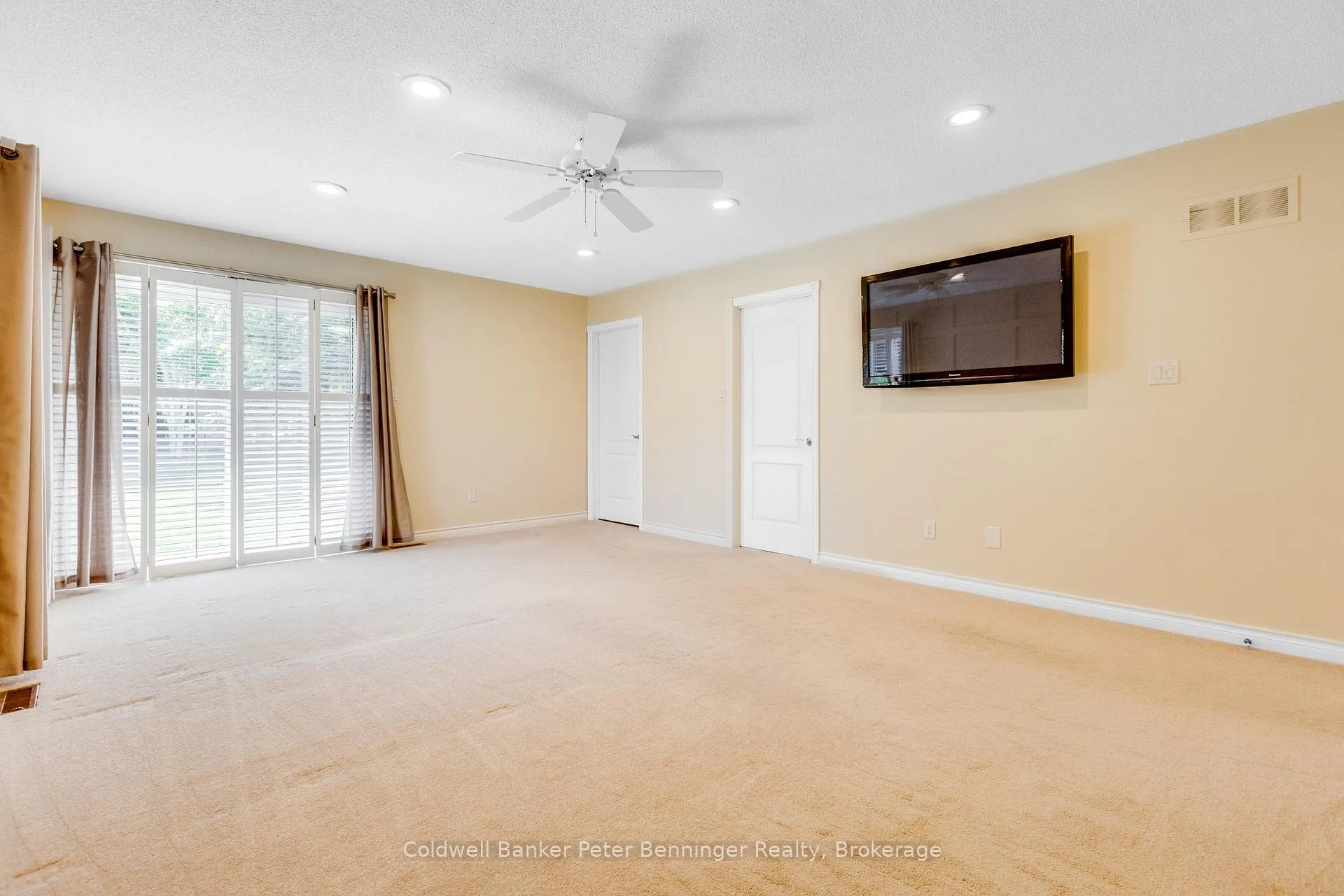 Photo 21 of 152 Treegrove Circle, Aurora, Hills of St Andrew — HOMEH