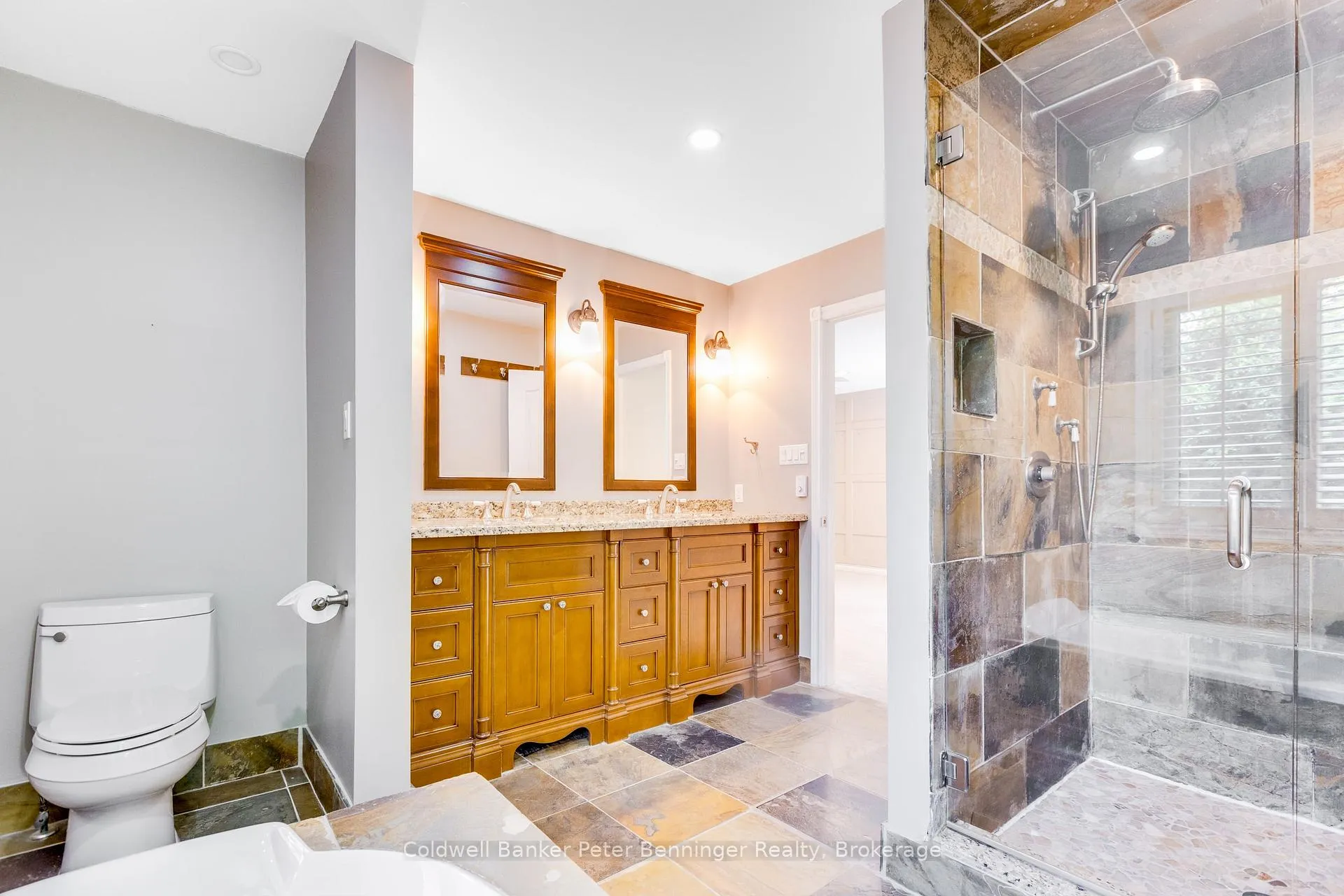Photo 22 of 152 Treegrove Circle, Aurora, Hills of St Andrew — HOMEH
