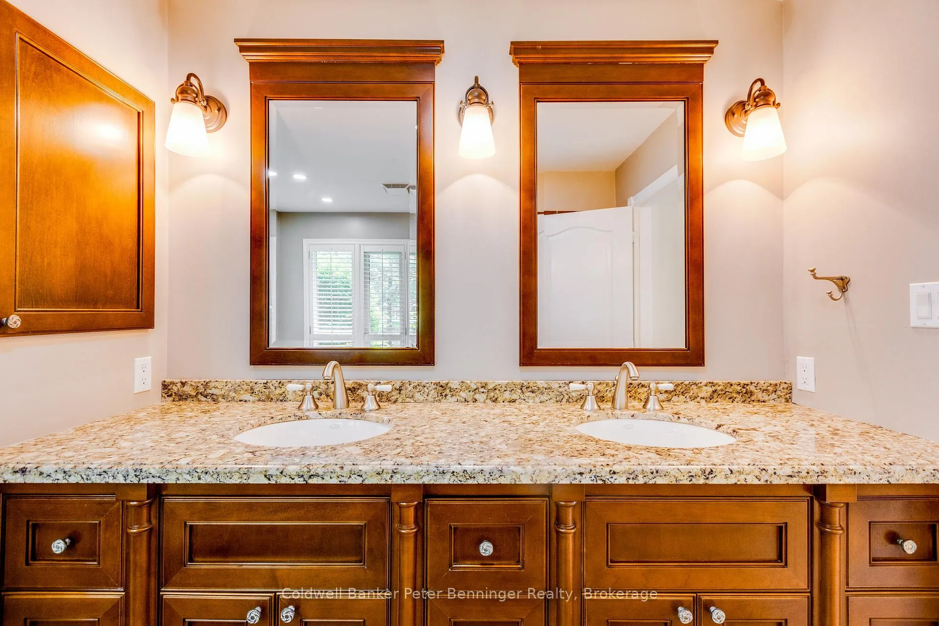 Photo 23 of 152 Treegrove Circle, Aurora, Hills of St Andrew — HOMEH