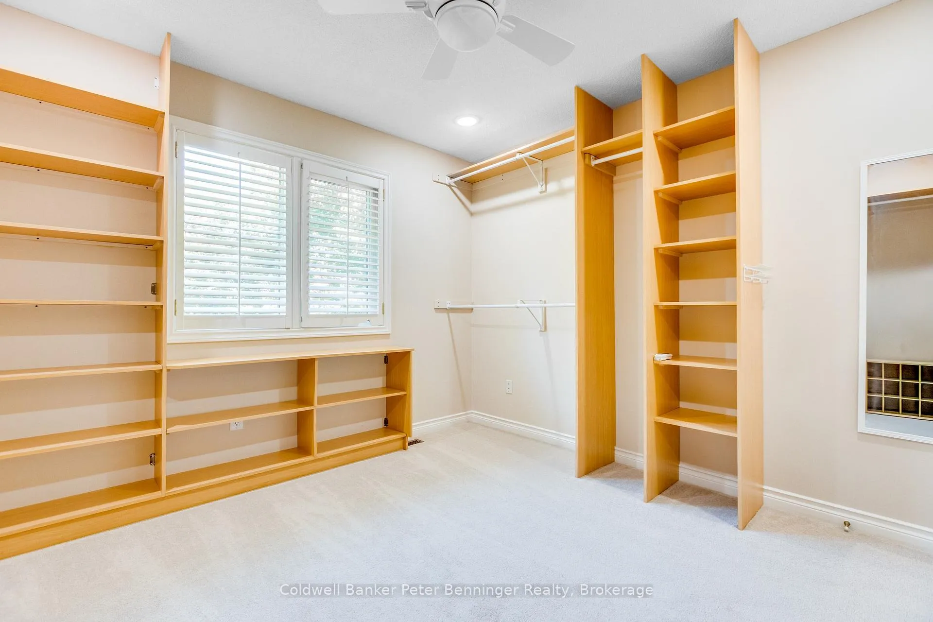Photo 24 of 152 Treegrove Circle, Aurora, Hills of St Andrew — HOMEH