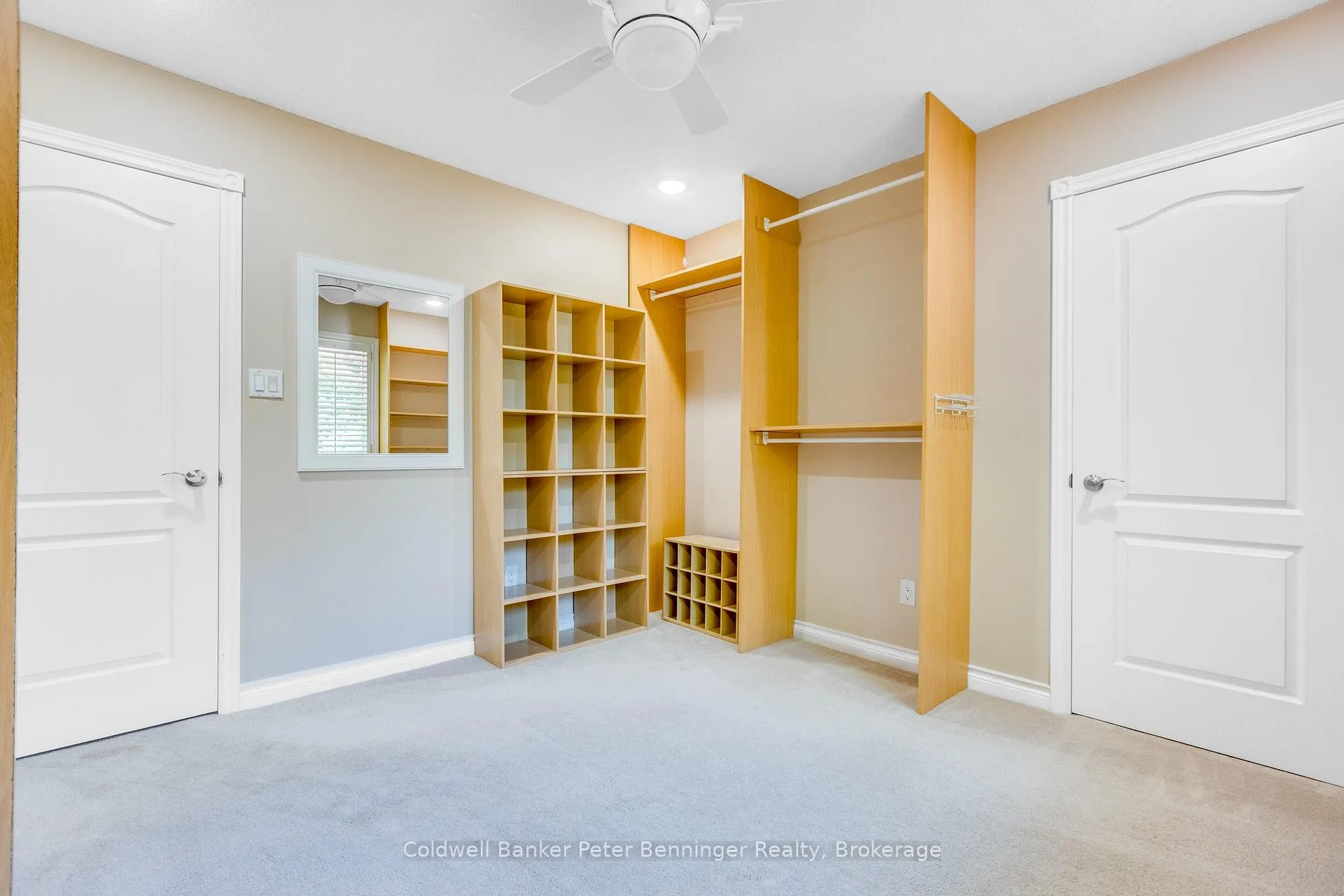 Photo 25 of 152 Treegrove Circle, Aurora, Hills of St Andrew — HOMEH