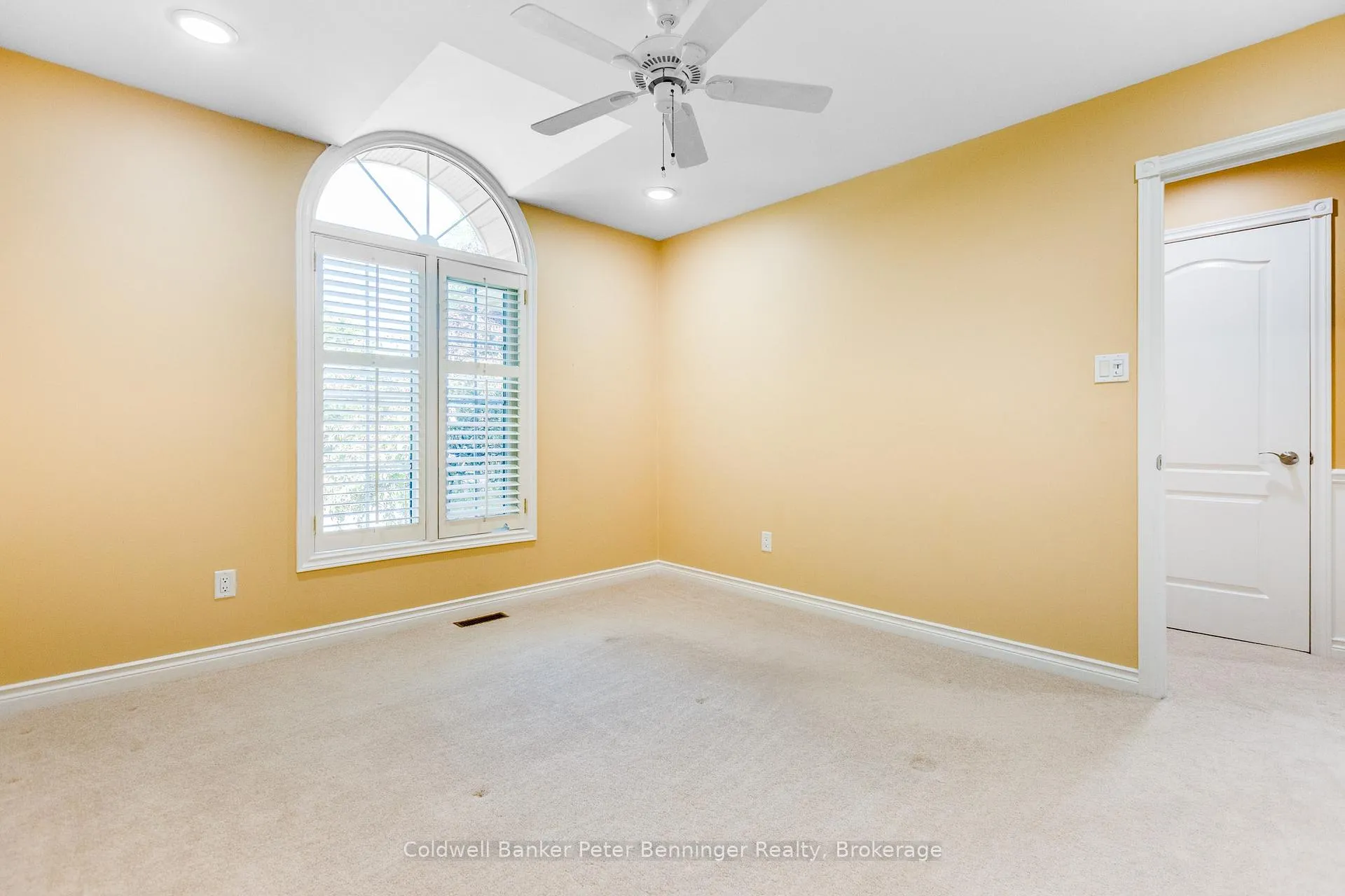 Photo 26 of 152 Treegrove Circle, Aurora, Hills of St Andrew — HOMEH