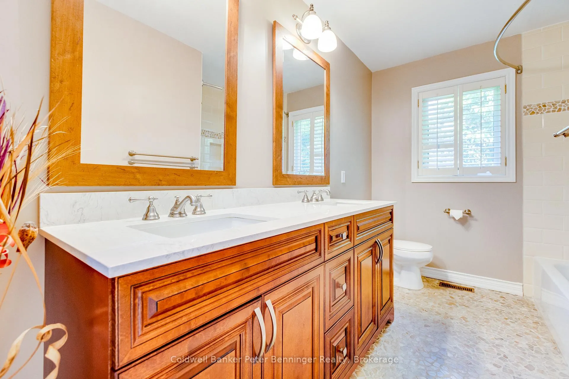 Photo 27 of 152 Treegrove Circle, Aurora, Hills of St Andrew — HOMEH