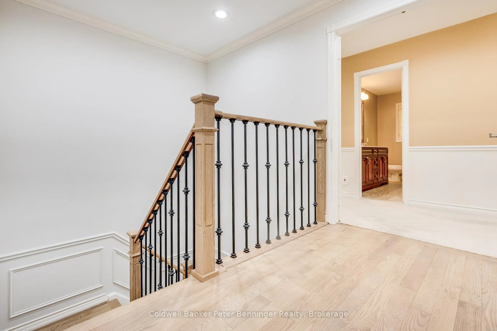 Photo 28 of 152 Treegrove Circle, Aurora, Hills of St Andrew — HOMEH