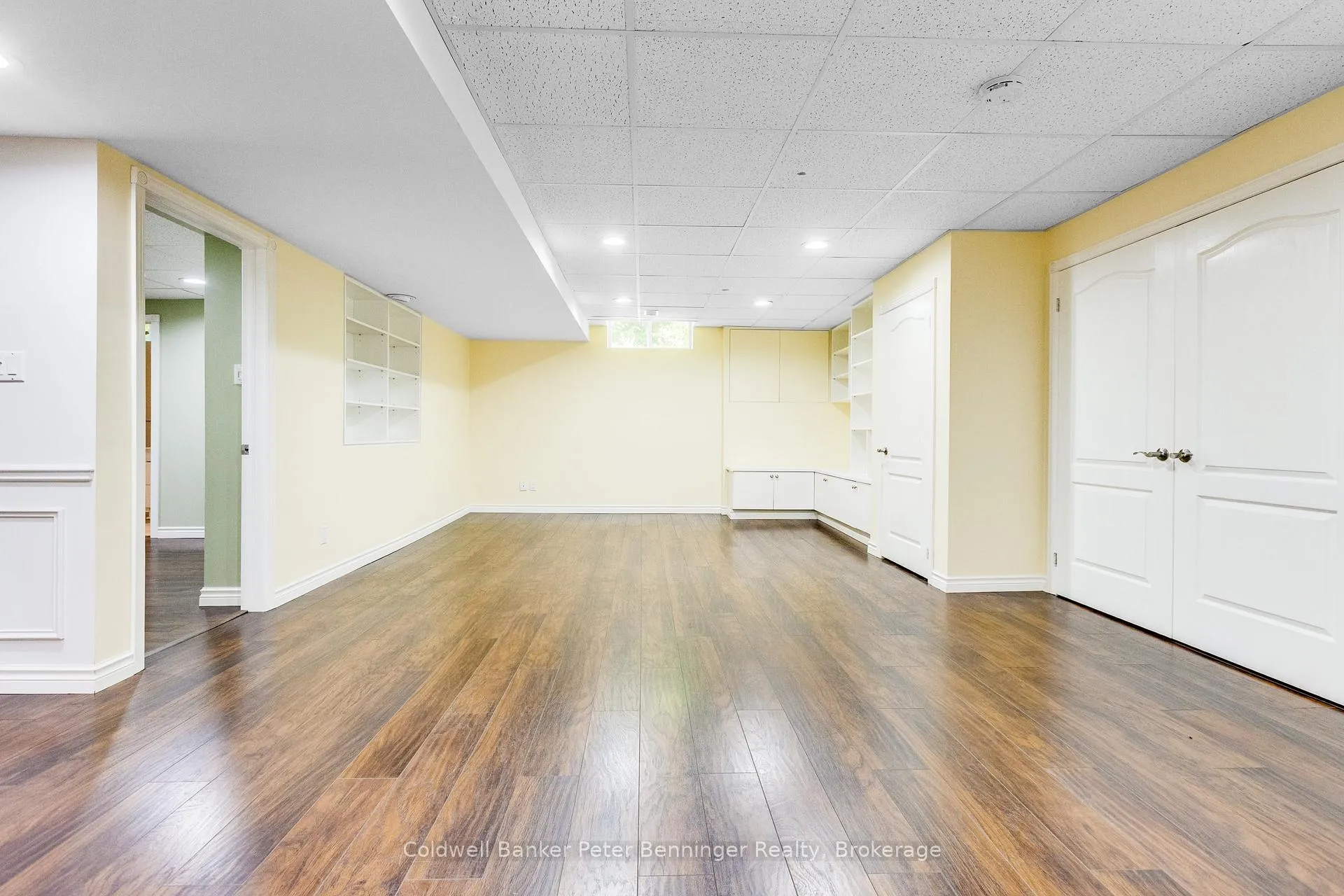 Photo 29 of 152 Treegrove Circle, Aurora, Hills of St Andrew — HOMEH