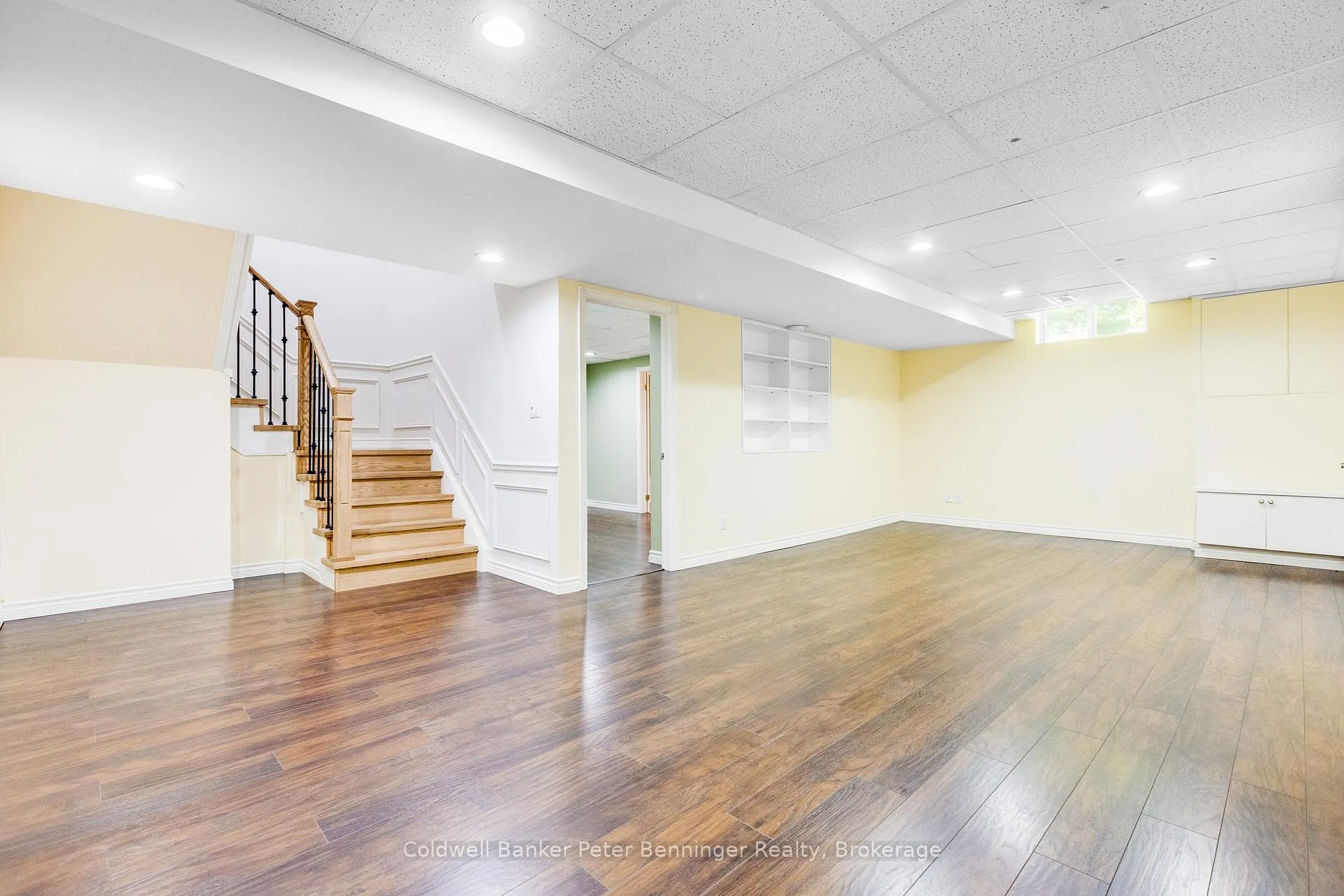 Photo 30 of 152 Treegrove Circle, Aurora, Hills of St Andrew — HOMEH