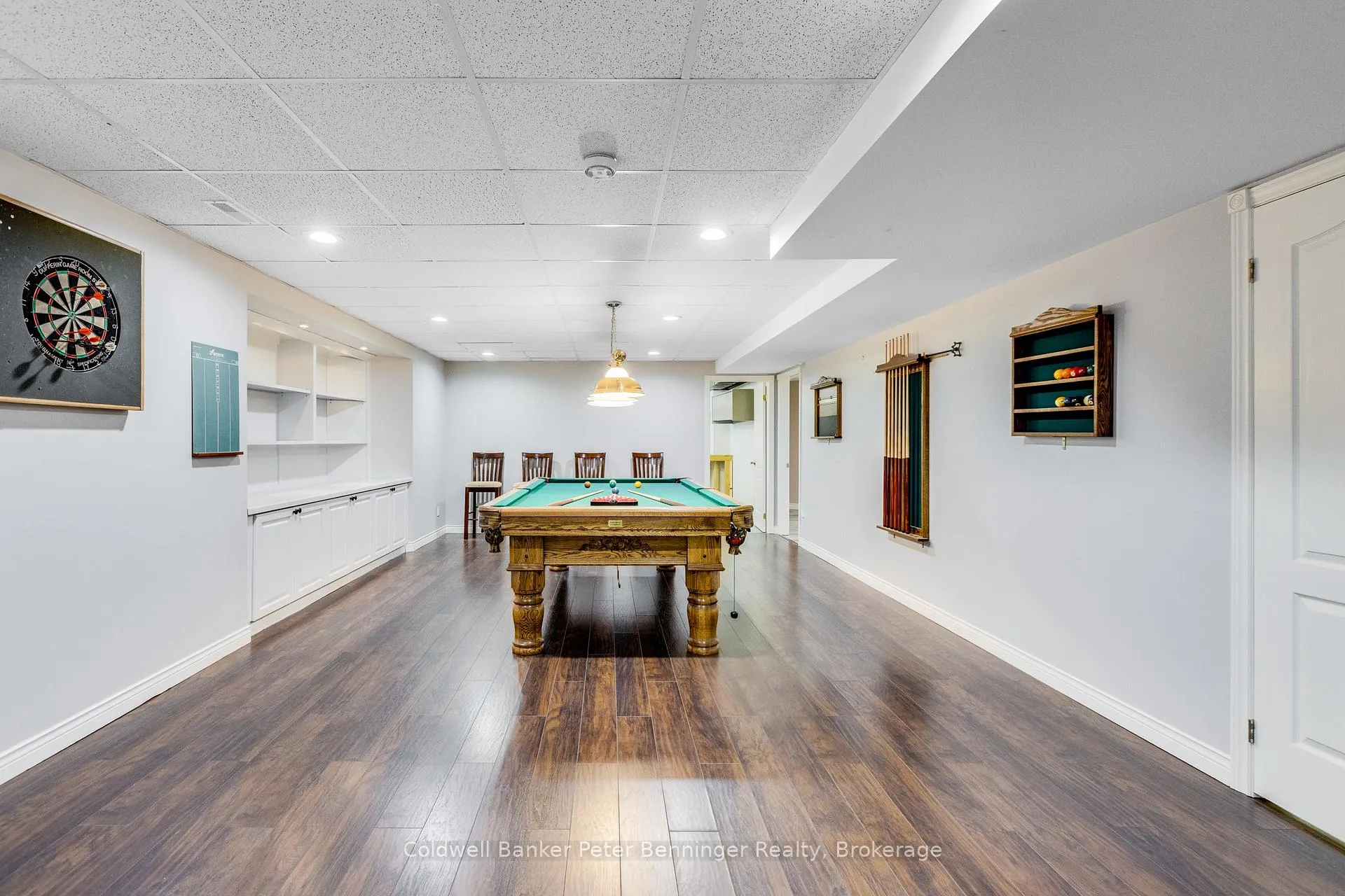 Photo 31 of 152 Treegrove Circle, Aurora, Hills of St Andrew — HOMEH
