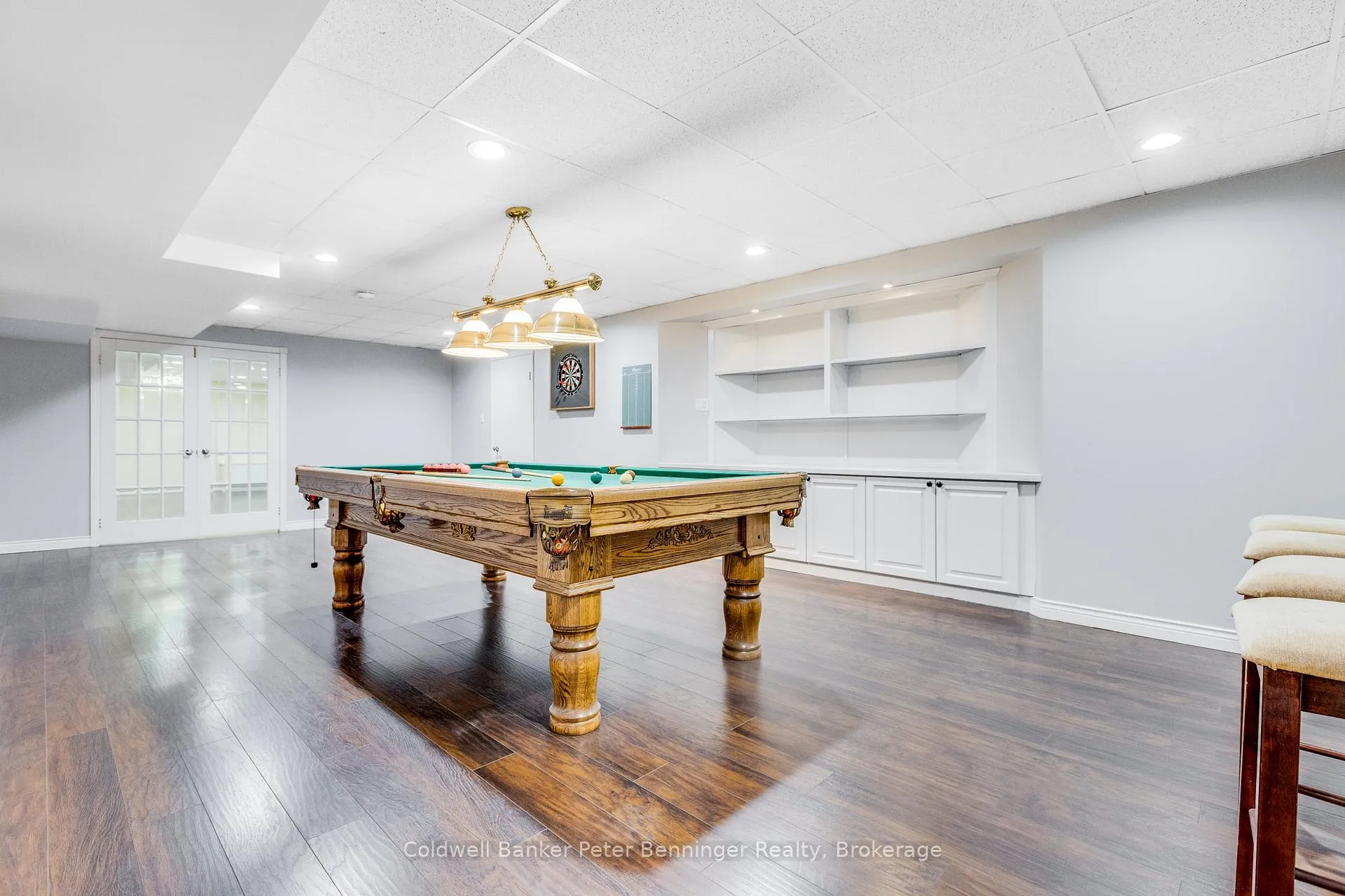 Photo 32 of 152 Treegrove Circle, Aurora, Hills of St Andrew — HOMEH