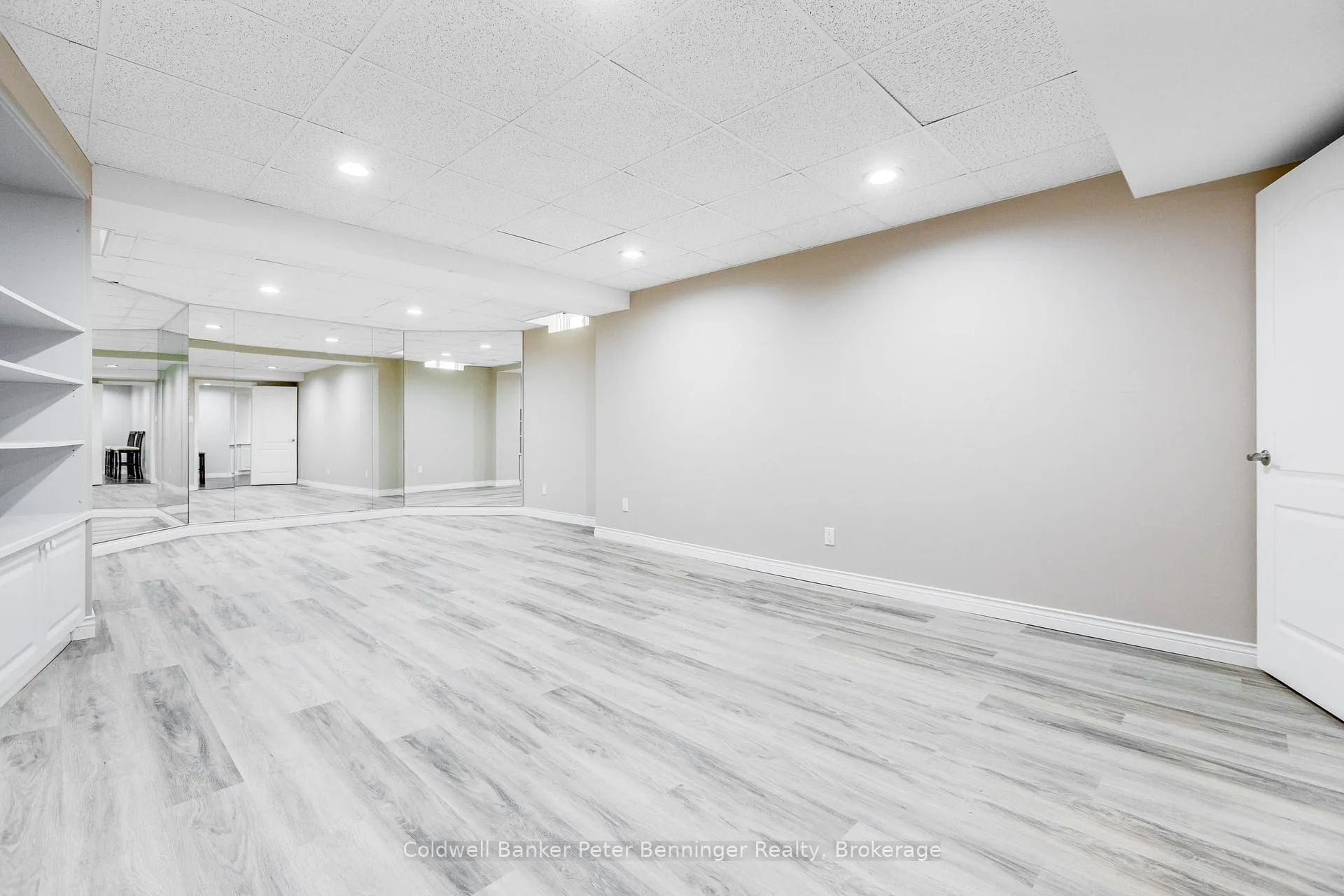 Photo 33 of 152 Treegrove Circle, Aurora, Hills of St Andrew — HOMEH