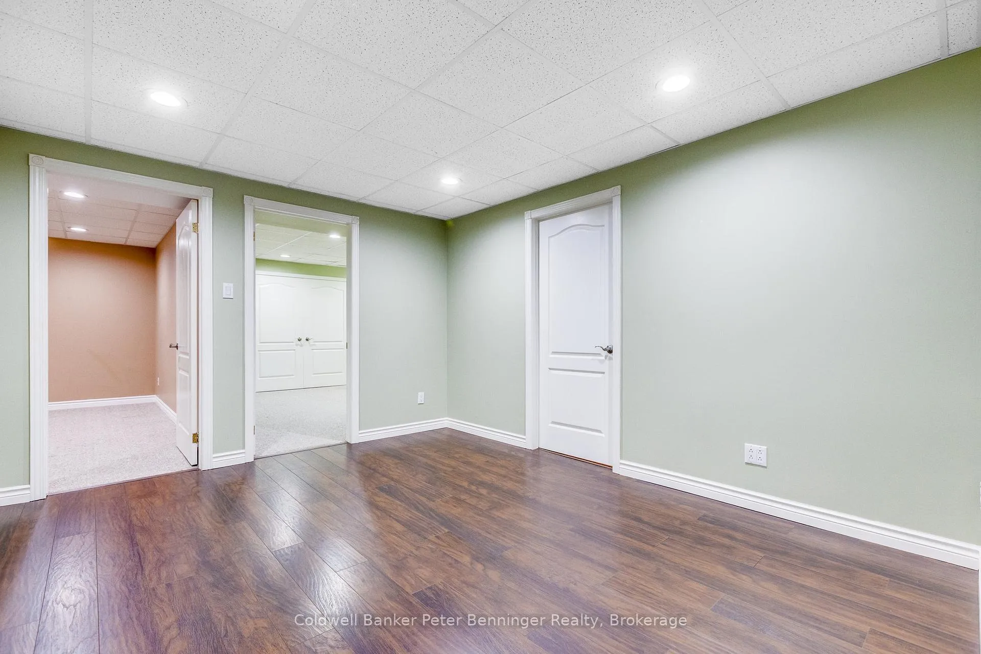 Photo 35 of 152 Treegrove Circle, Aurora, Hills of St Andrew — HOMEH