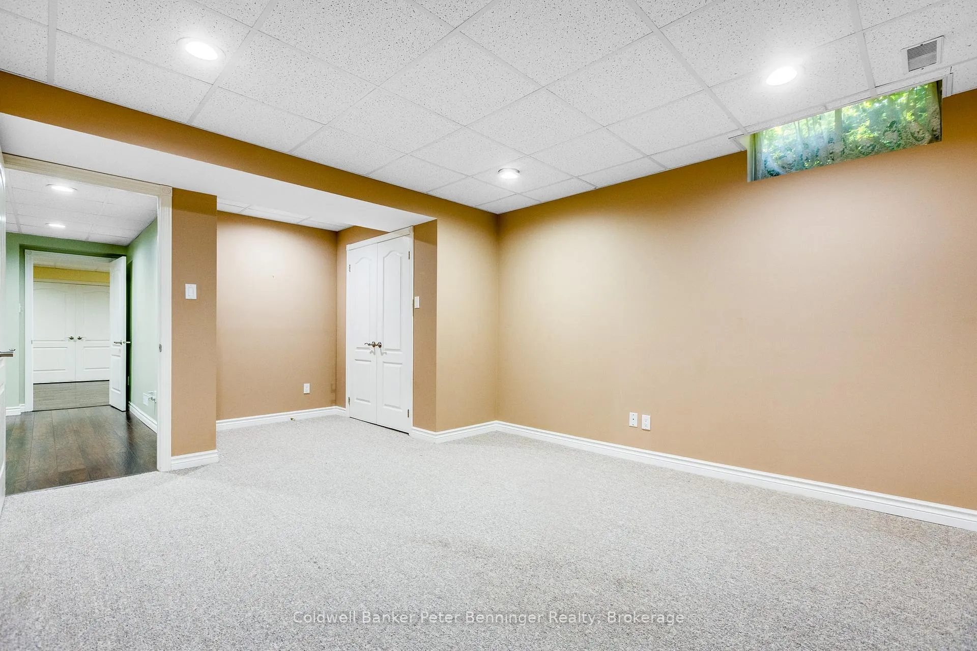 Photo 36 of 152 Treegrove Circle, Aurora, Hills of St Andrew — HOMEH