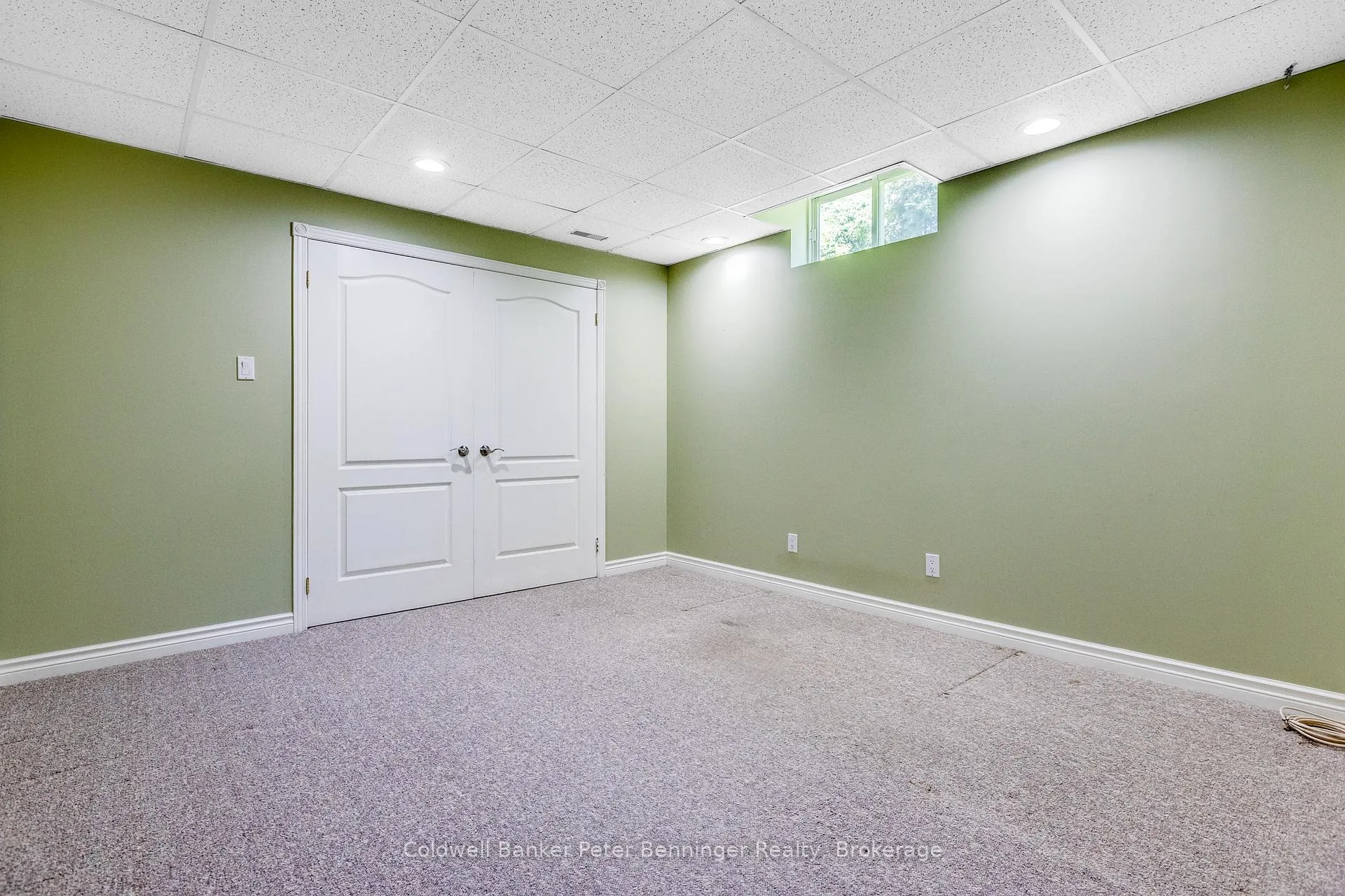Photo 37 of 152 Treegrove Circle, Aurora, Hills of St Andrew — HOMEH