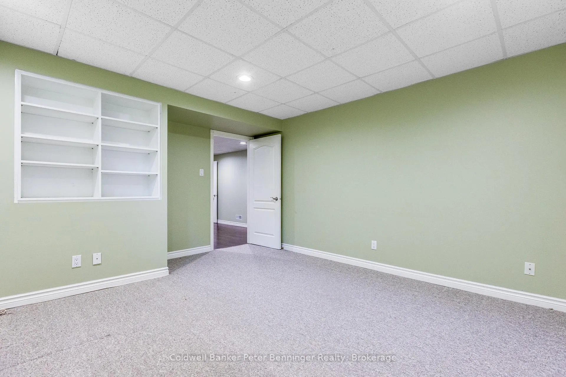 Photo 38 of 152 Treegrove Circle, Aurora, Hills of St Andrew — HOMEH