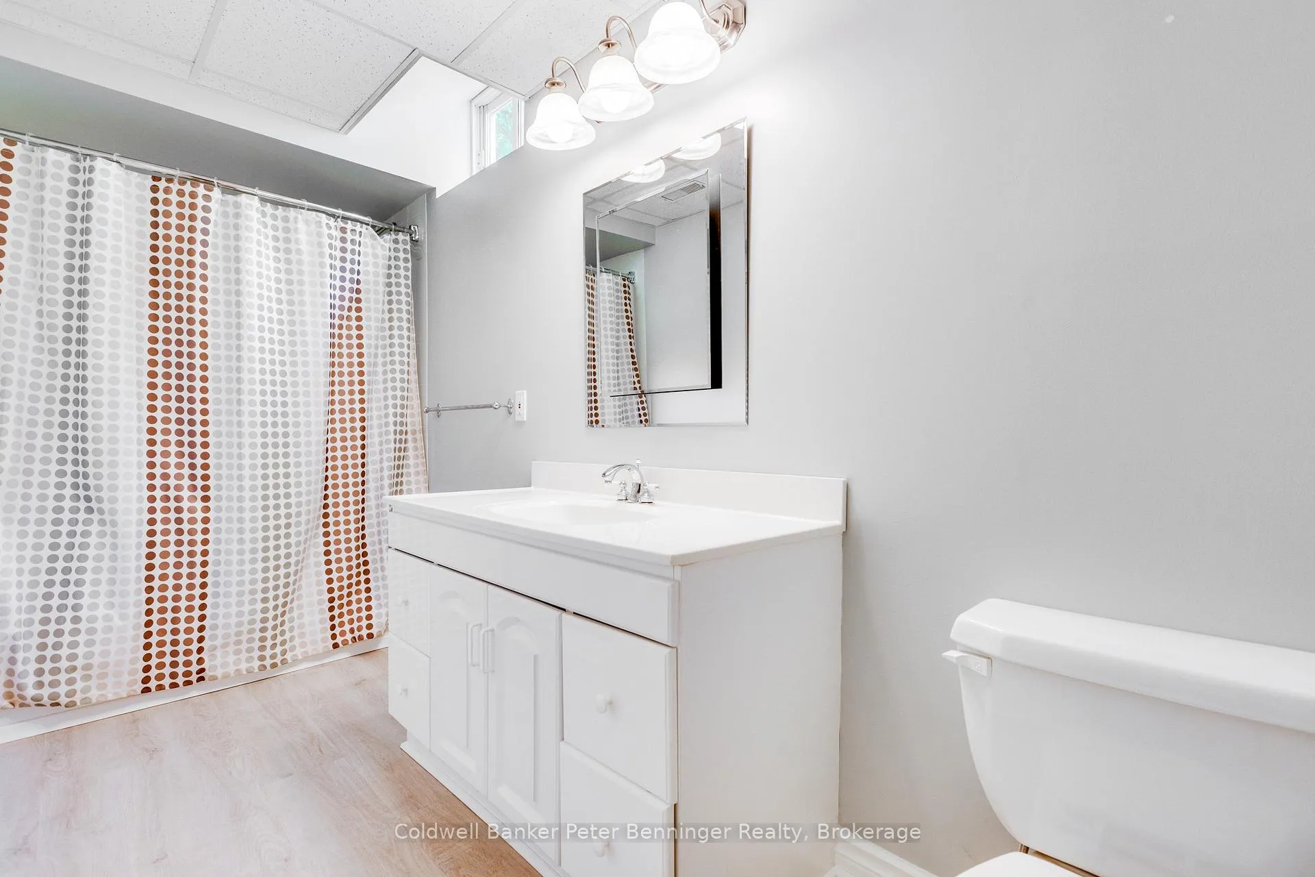 Photo 39 of 152 Treegrove Circle, Aurora, Hills of St Andrew — HOMEH
