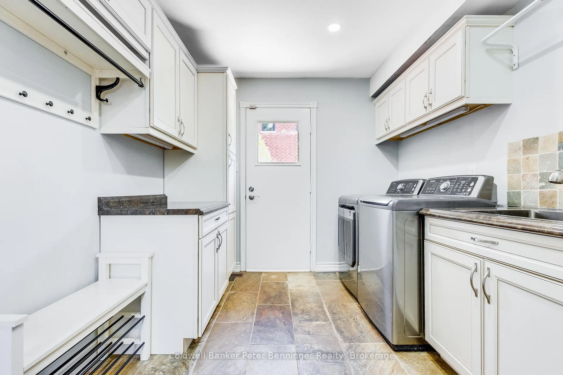 Photo 40 of 152 Treegrove Circle, Aurora, Hills of St Andrew — HOMEH