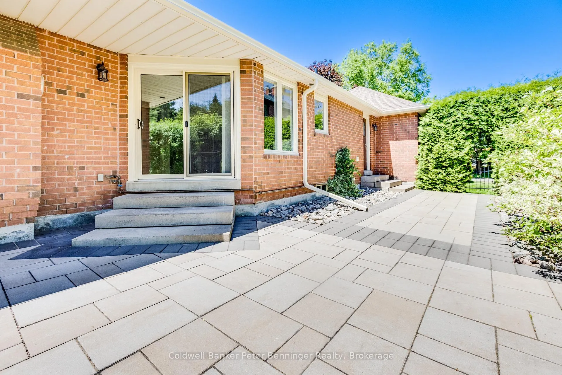 Photo 45 of 152 Treegrove Circle, Aurora, Hills of St Andrew — HOMEH