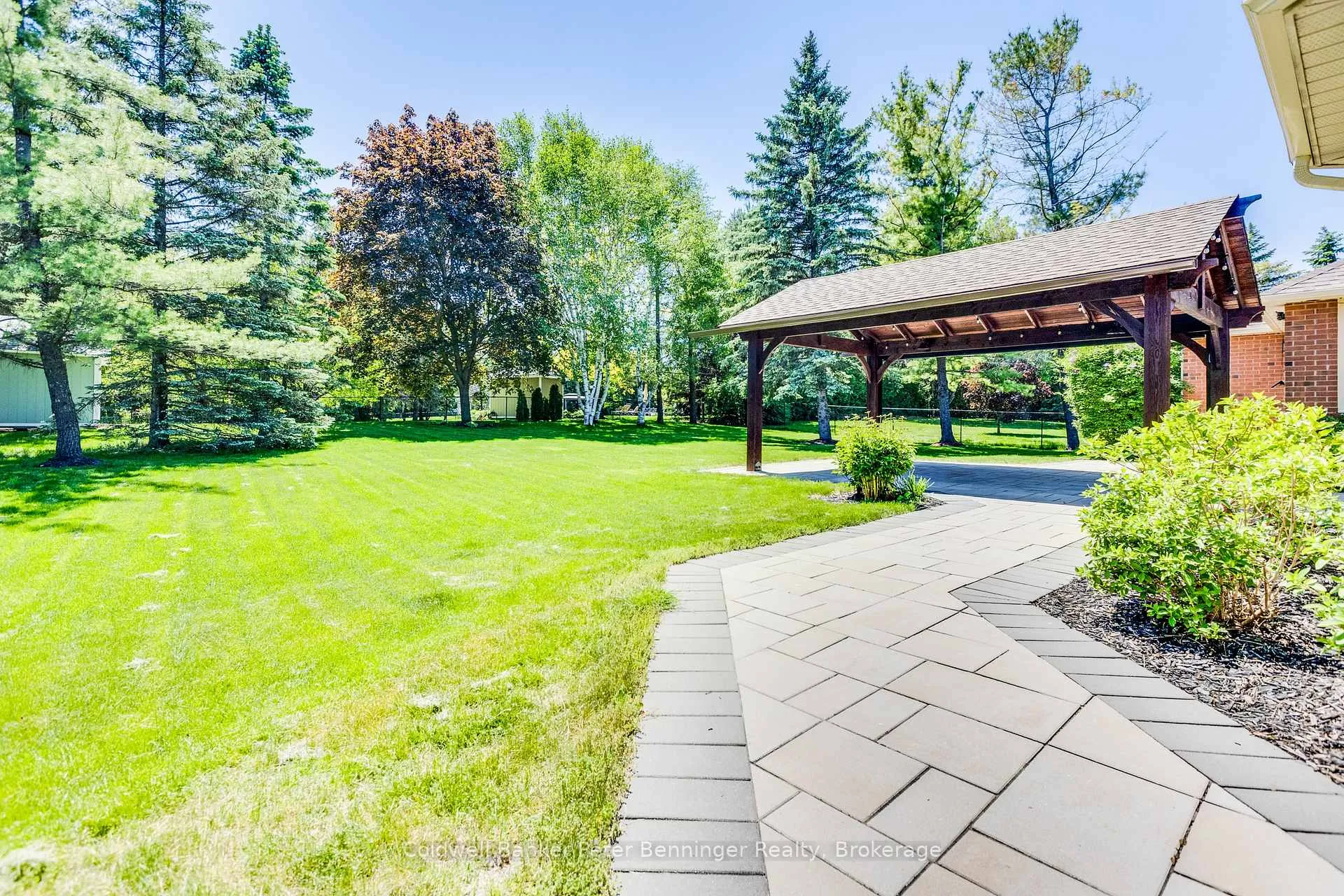 Photo 46 of 152 Treegrove Circle, Aurora, Hills of St Andrew — HOMEH
