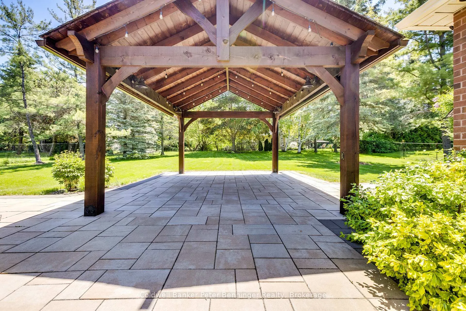 Photo 47 of 152 Treegrove Circle, Aurora, Hills of St Andrew — HOMEH