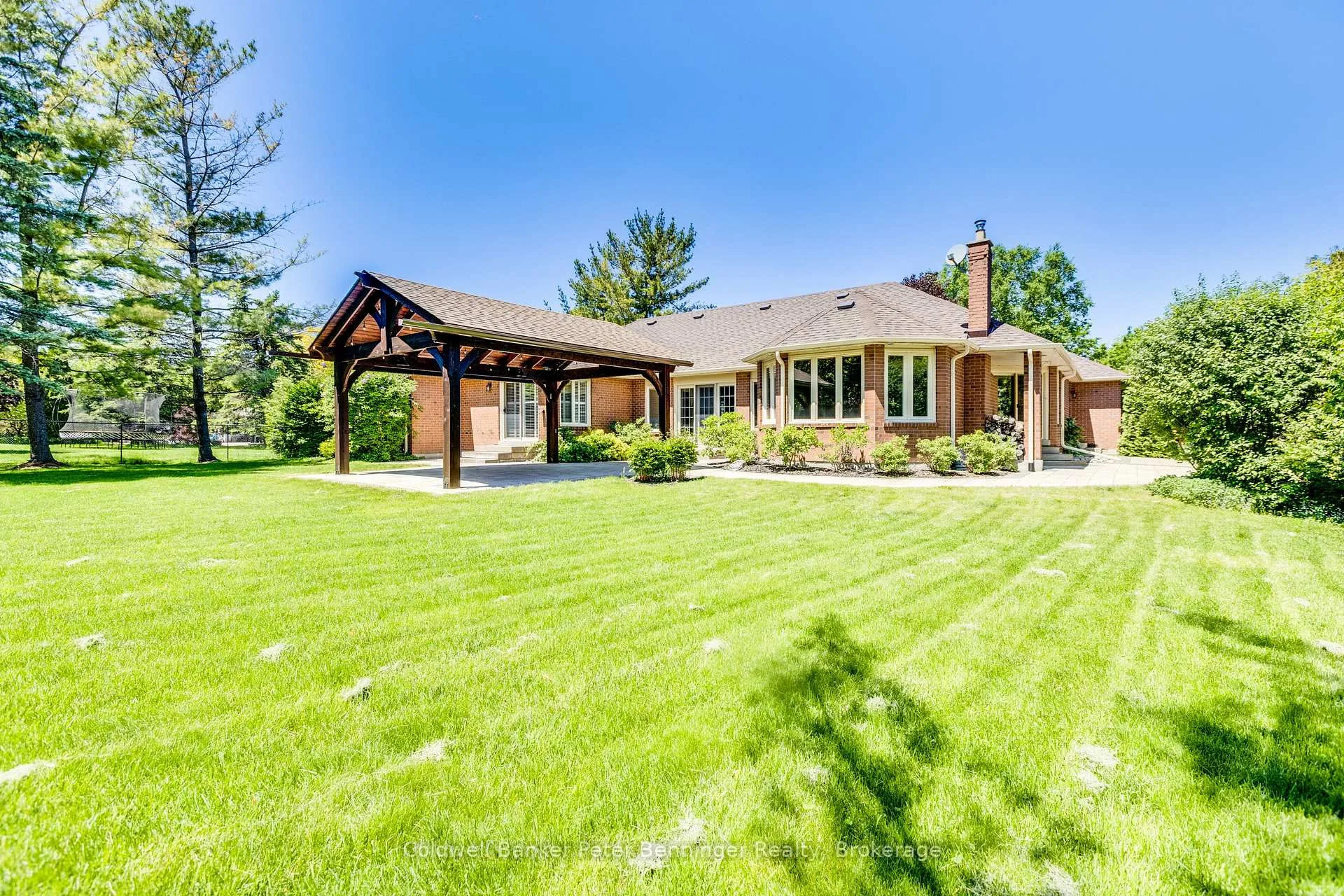 Photo 49 of 152 Treegrove Circle, Aurora, Hills of St Andrew — HOMEH